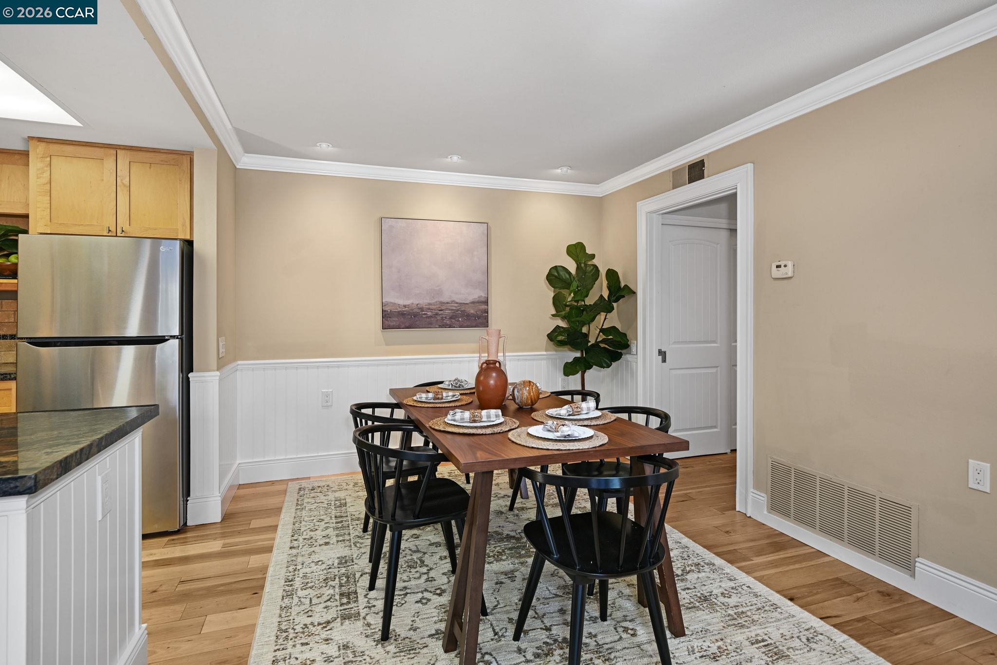2233 Pine Knoll Dr Unit 4
