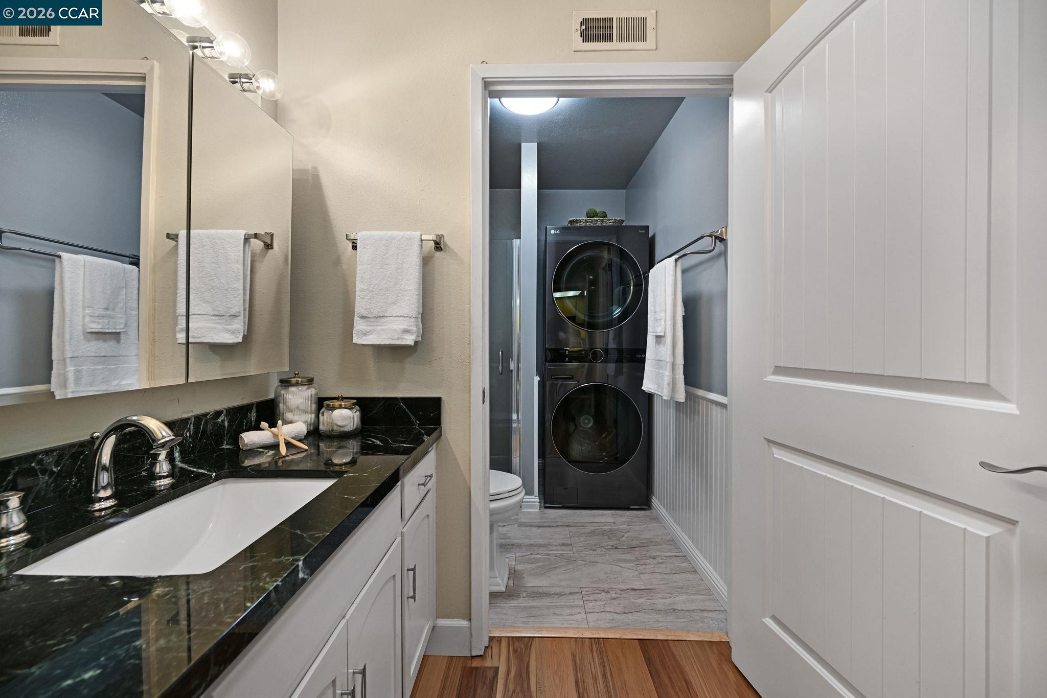 2233 Pine Knoll Dr Unit 4