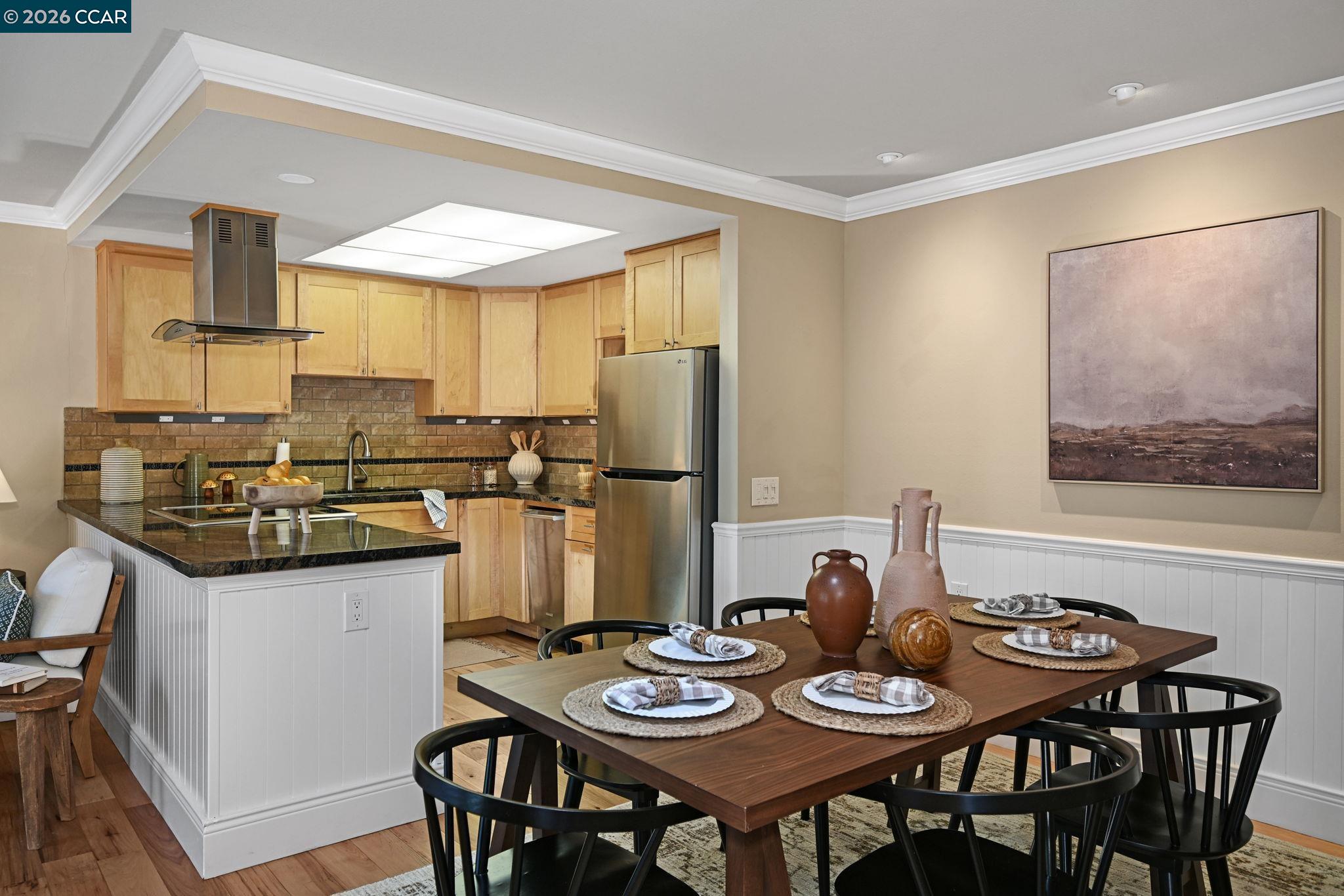 2233 Pine Knoll Dr Unit 4