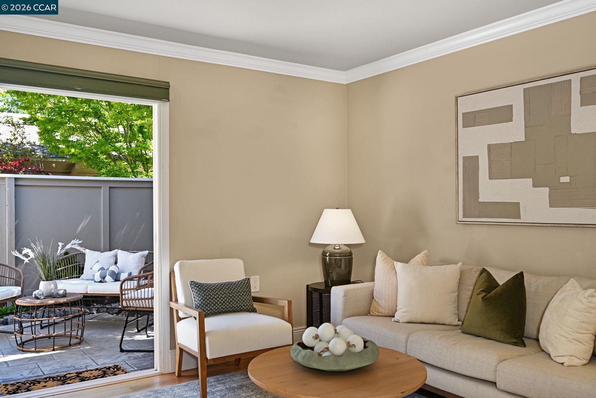2233 Pine Knoll Dr Unit 4