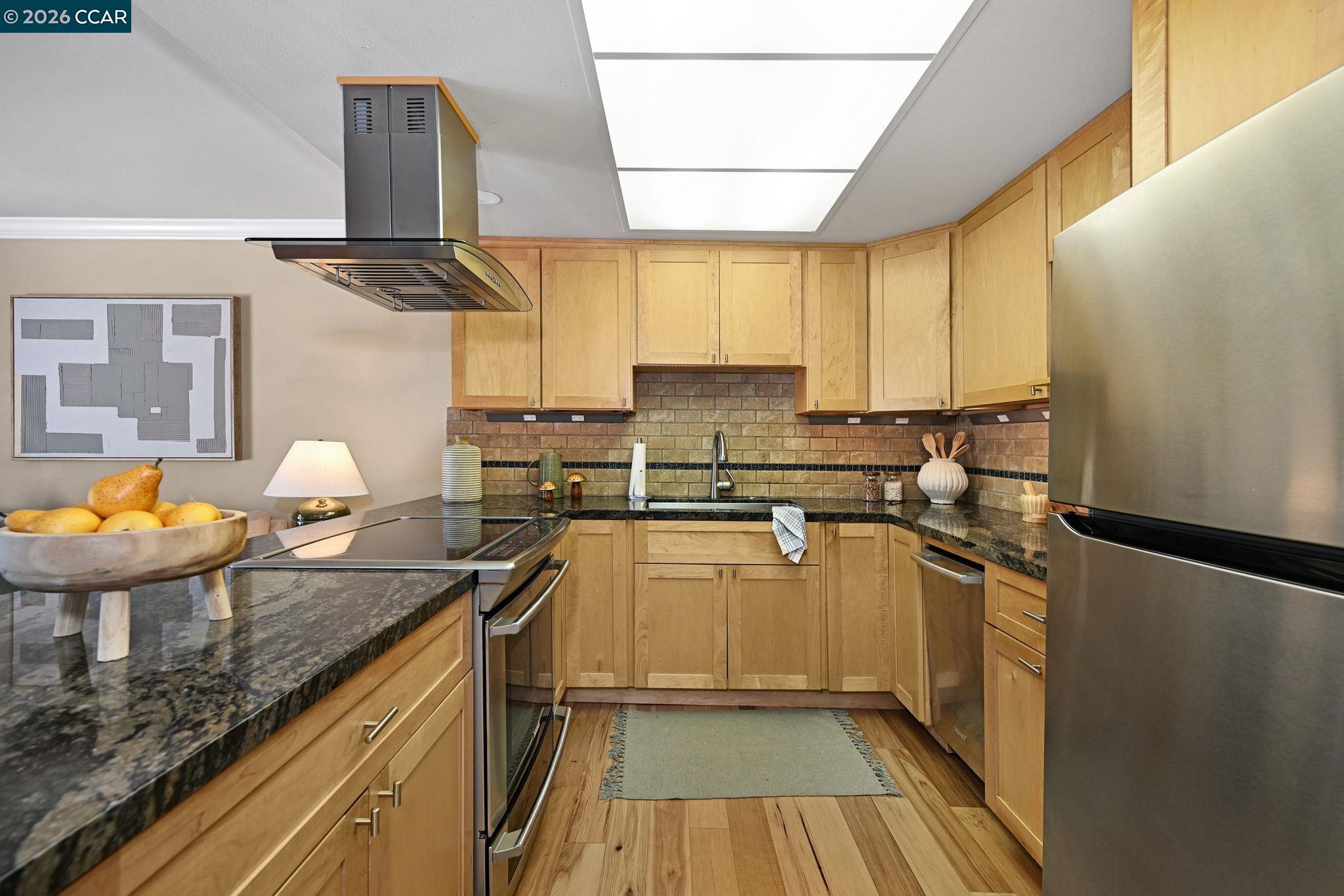 2233 Pine Knoll Dr Unit 4
