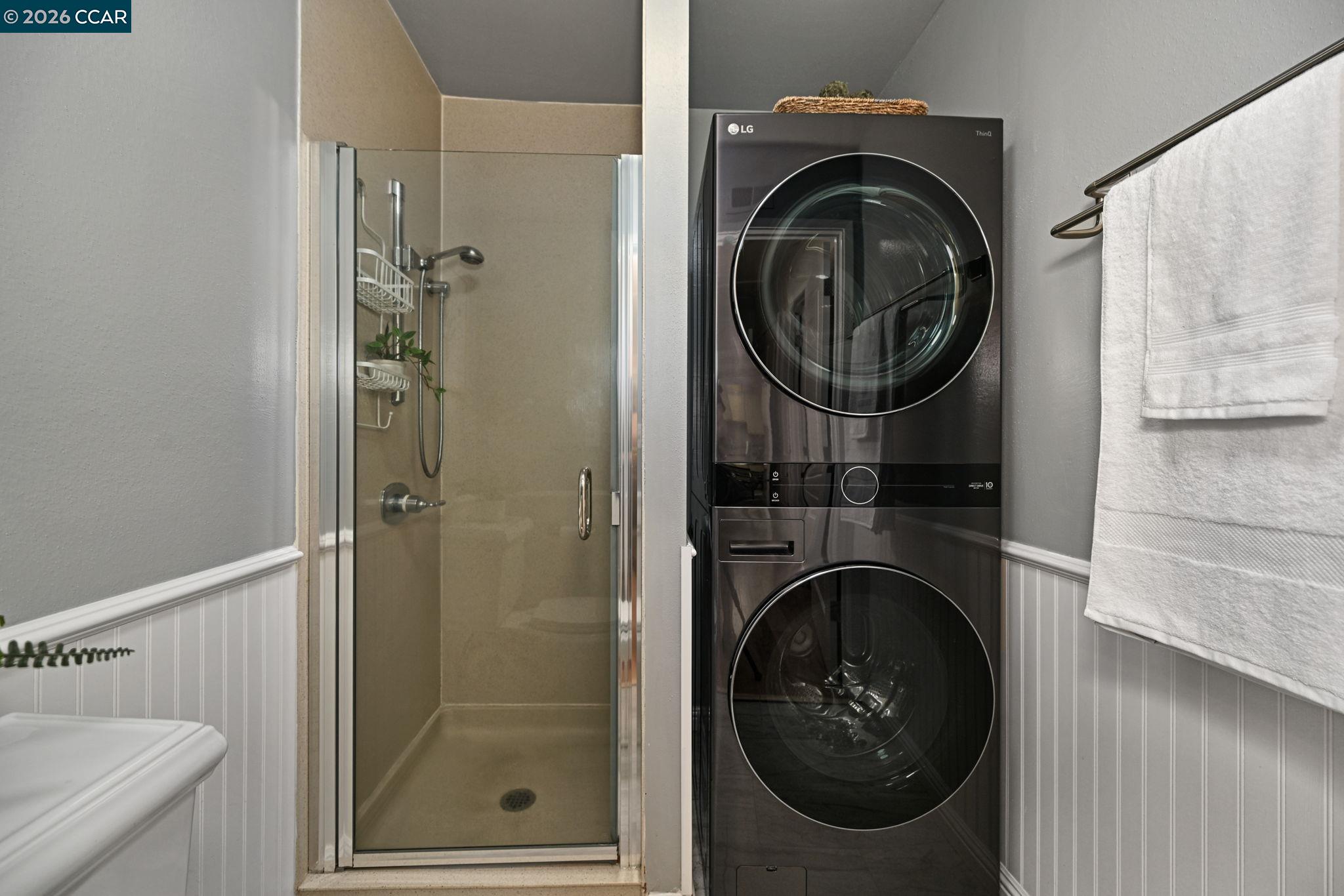 2233 Pine Knoll Dr Unit 4