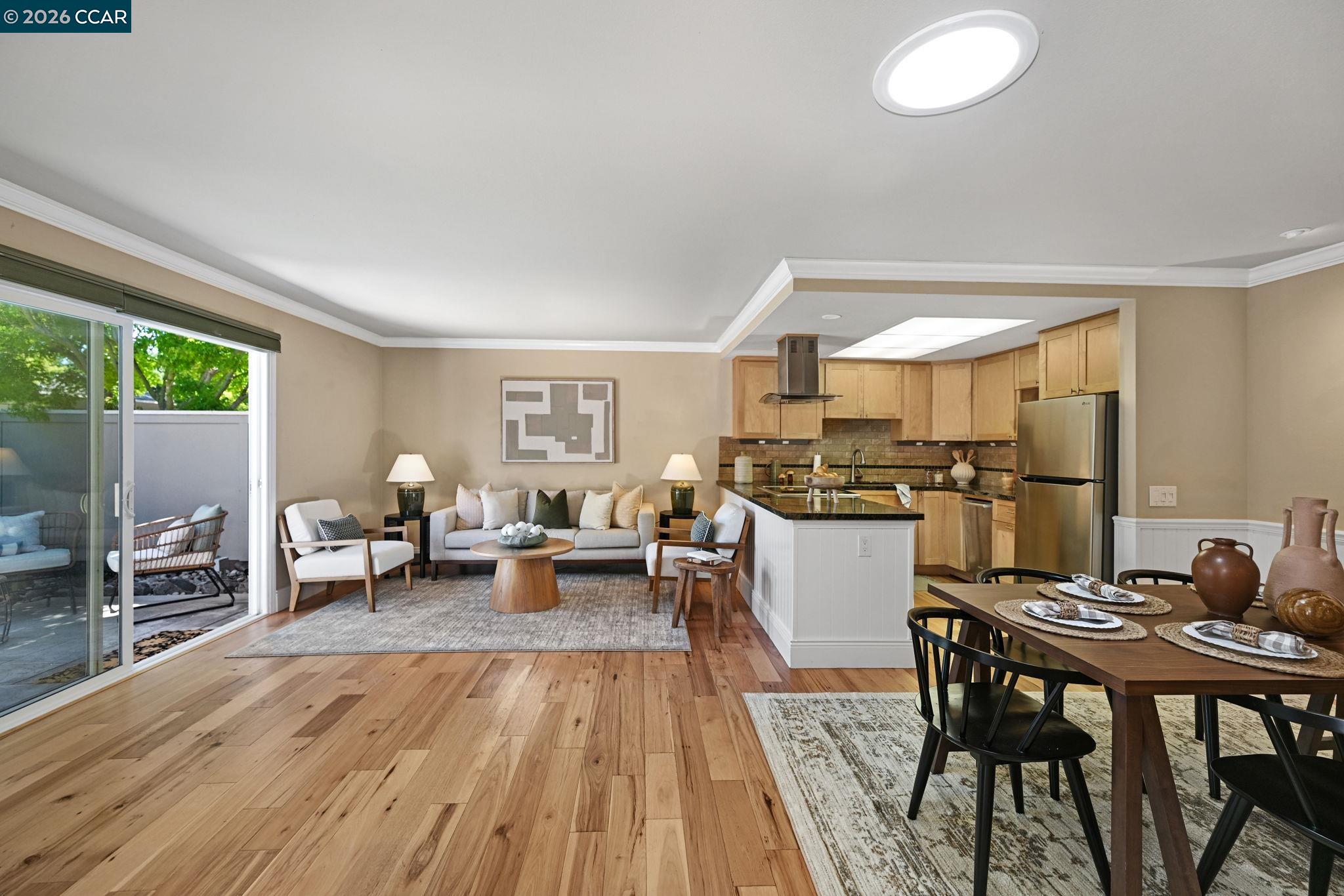 2233 Pine Knoll Dr Unit 4