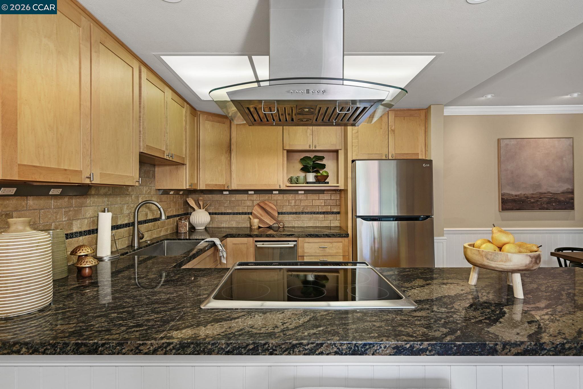 2233 Pine Knoll Dr Unit 4