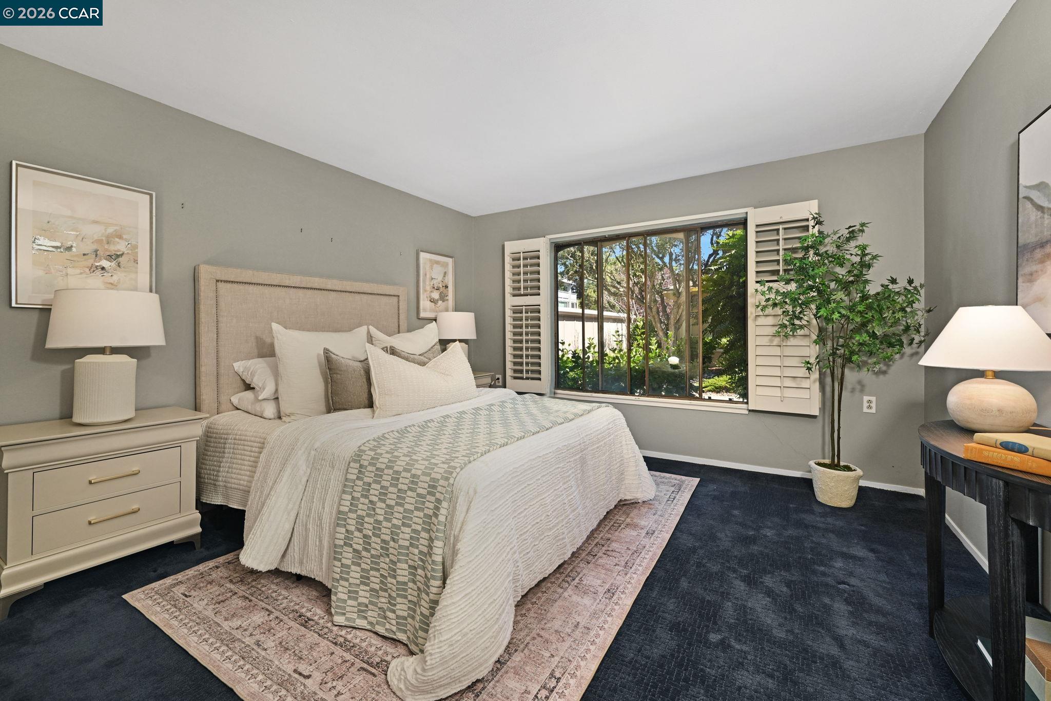 2233 Pine Knoll Dr Unit 4