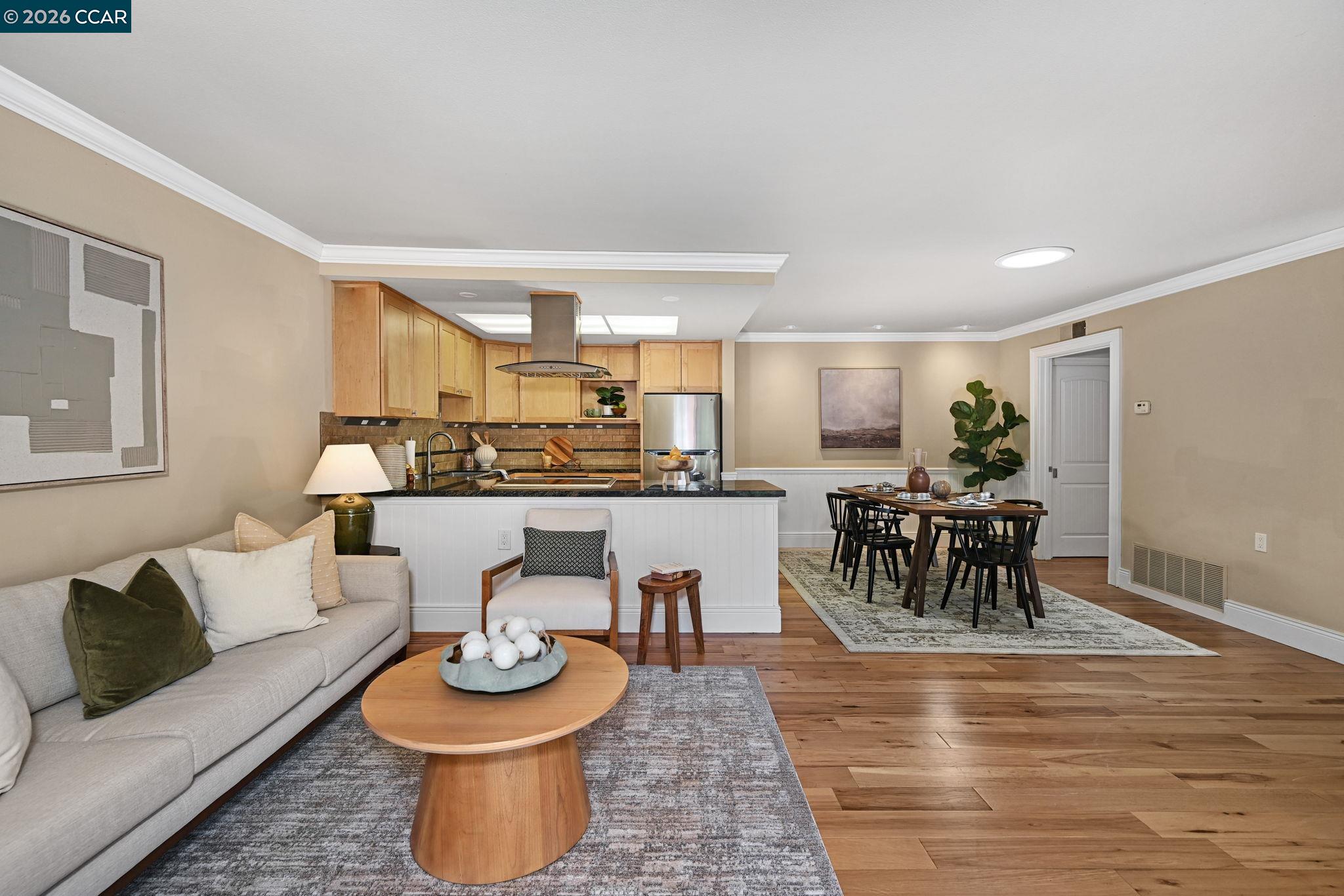 2233 Pine Knoll Dr Unit 4