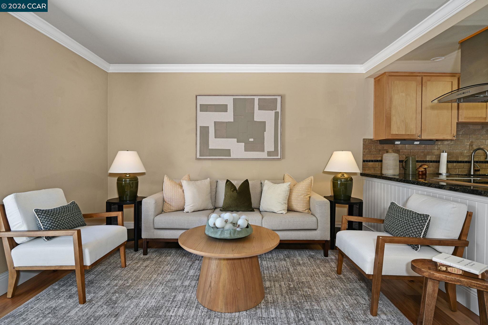 2233 Pine Knoll Dr Unit 4