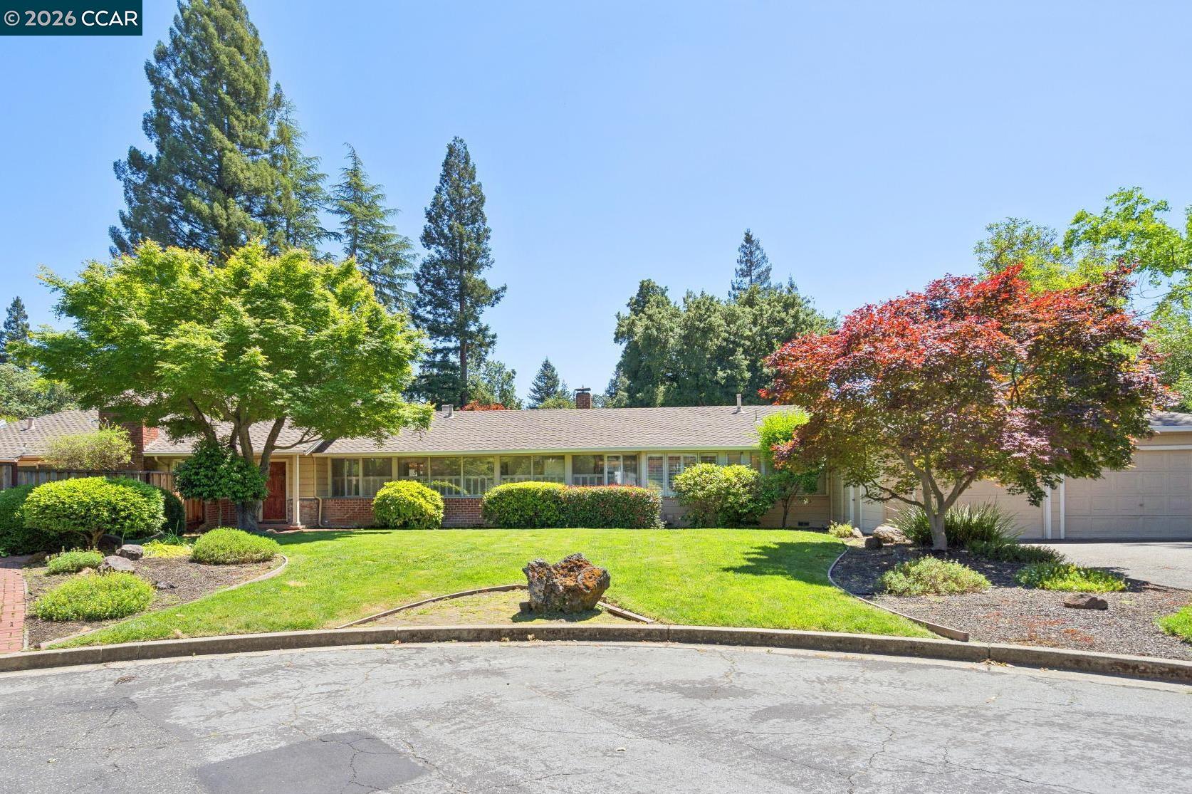 304 Willoughby Court