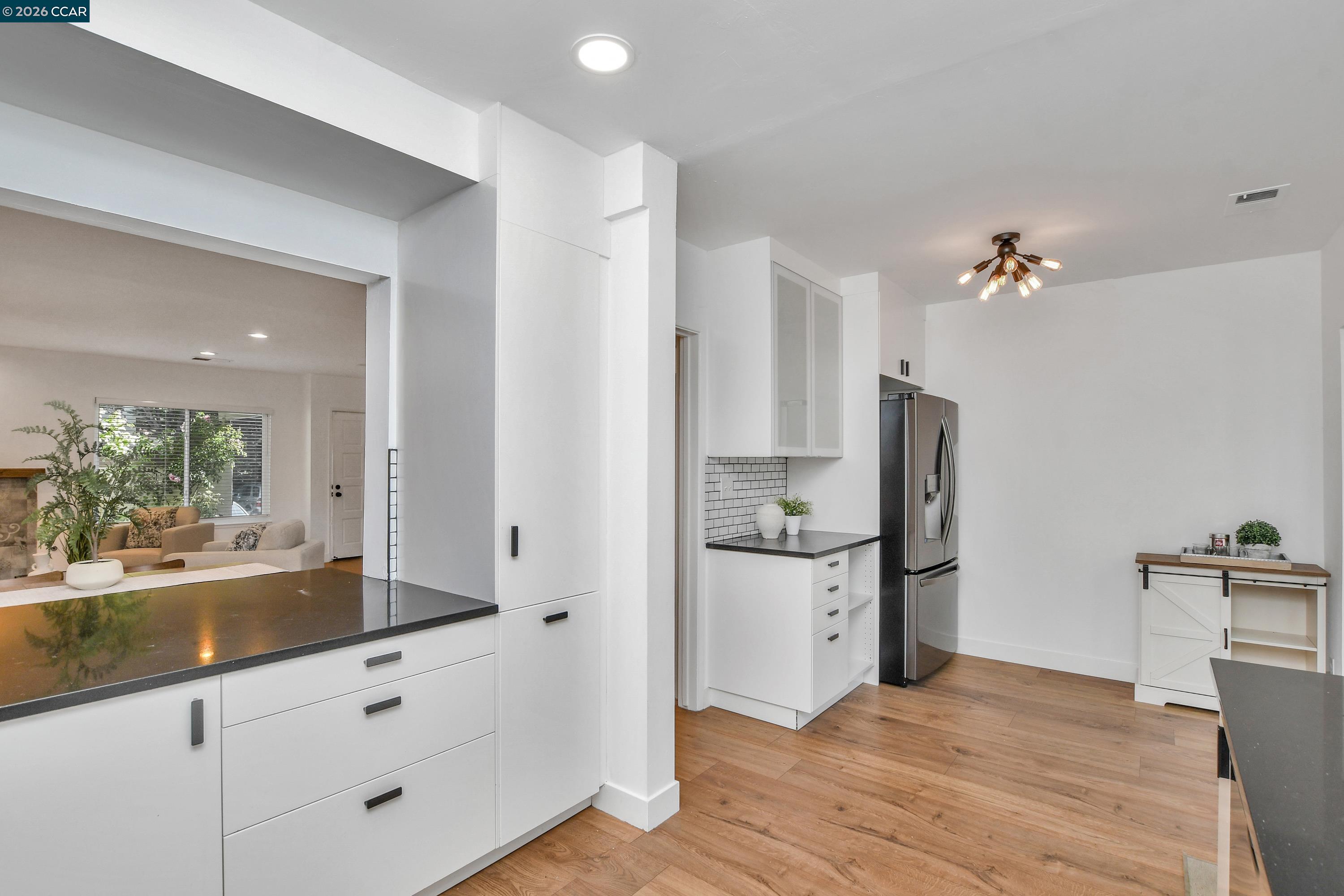 535 Churchill Downs Ct