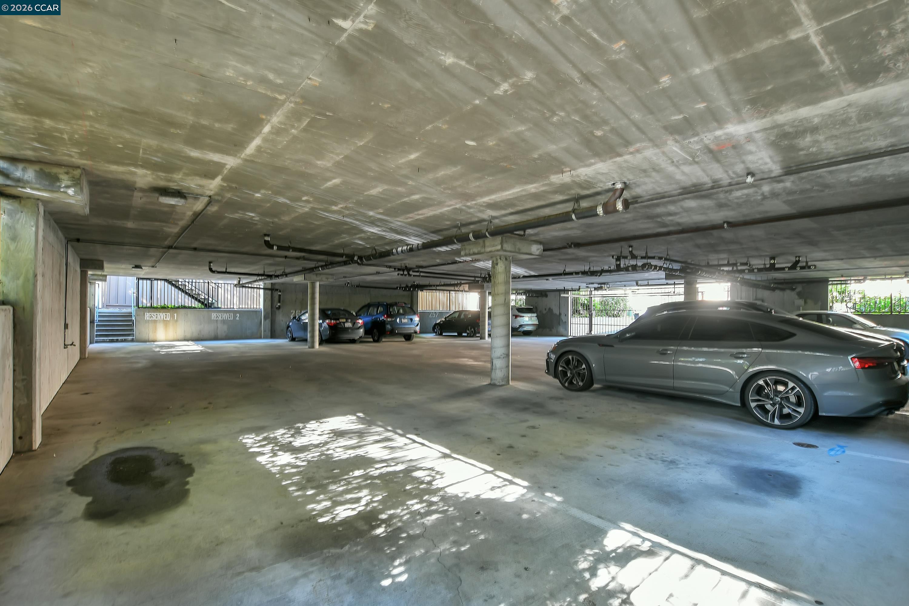 535 Churchill Downs Ct