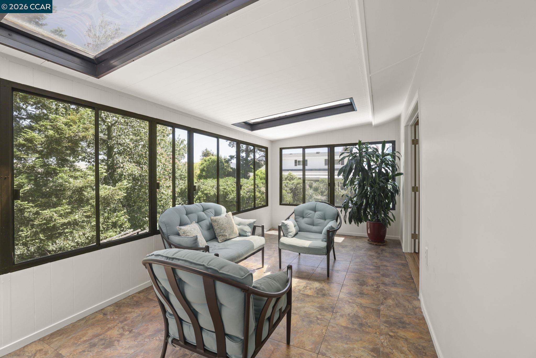 1193 Morrell