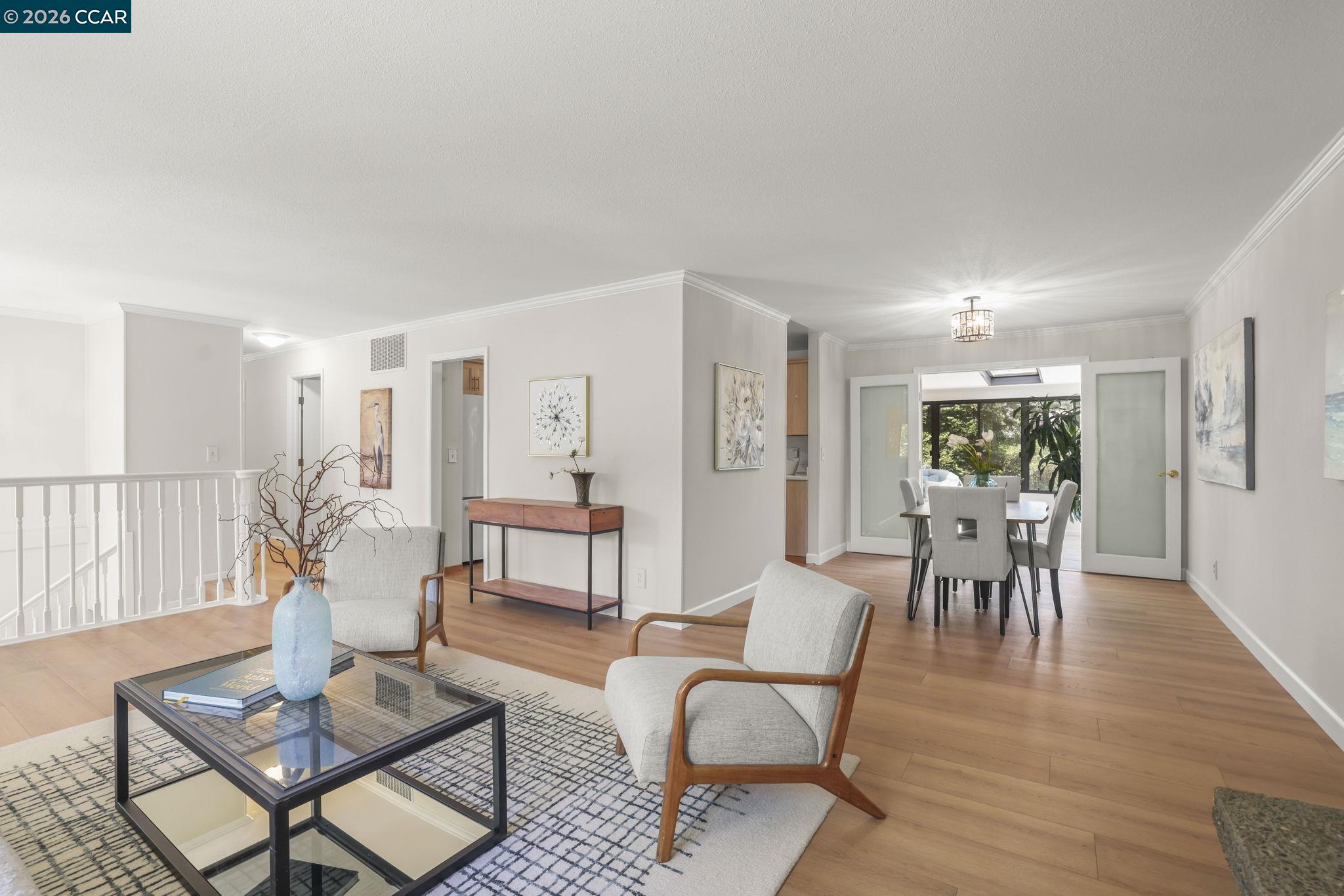 1193 Morrell