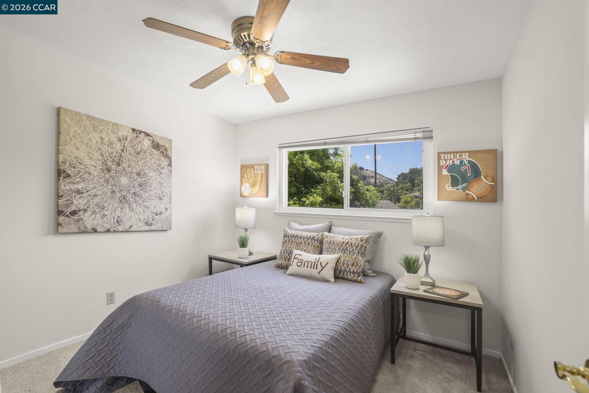 1193 Morrell