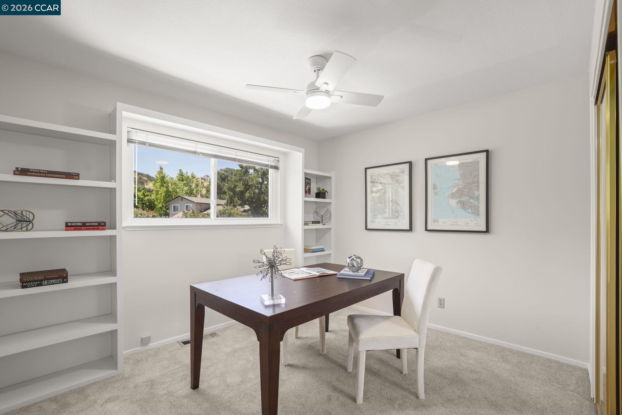 1193 Morrell