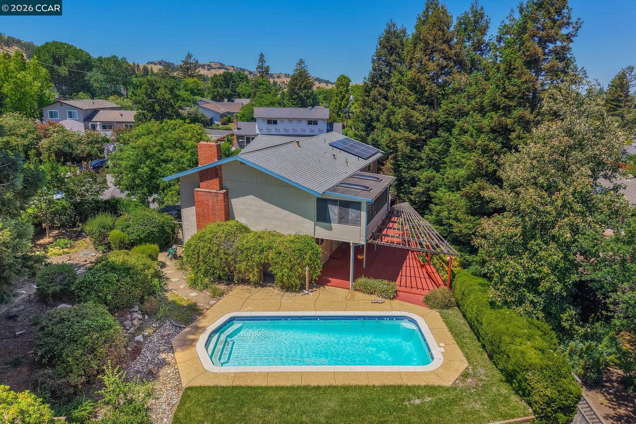 1193 Morrell