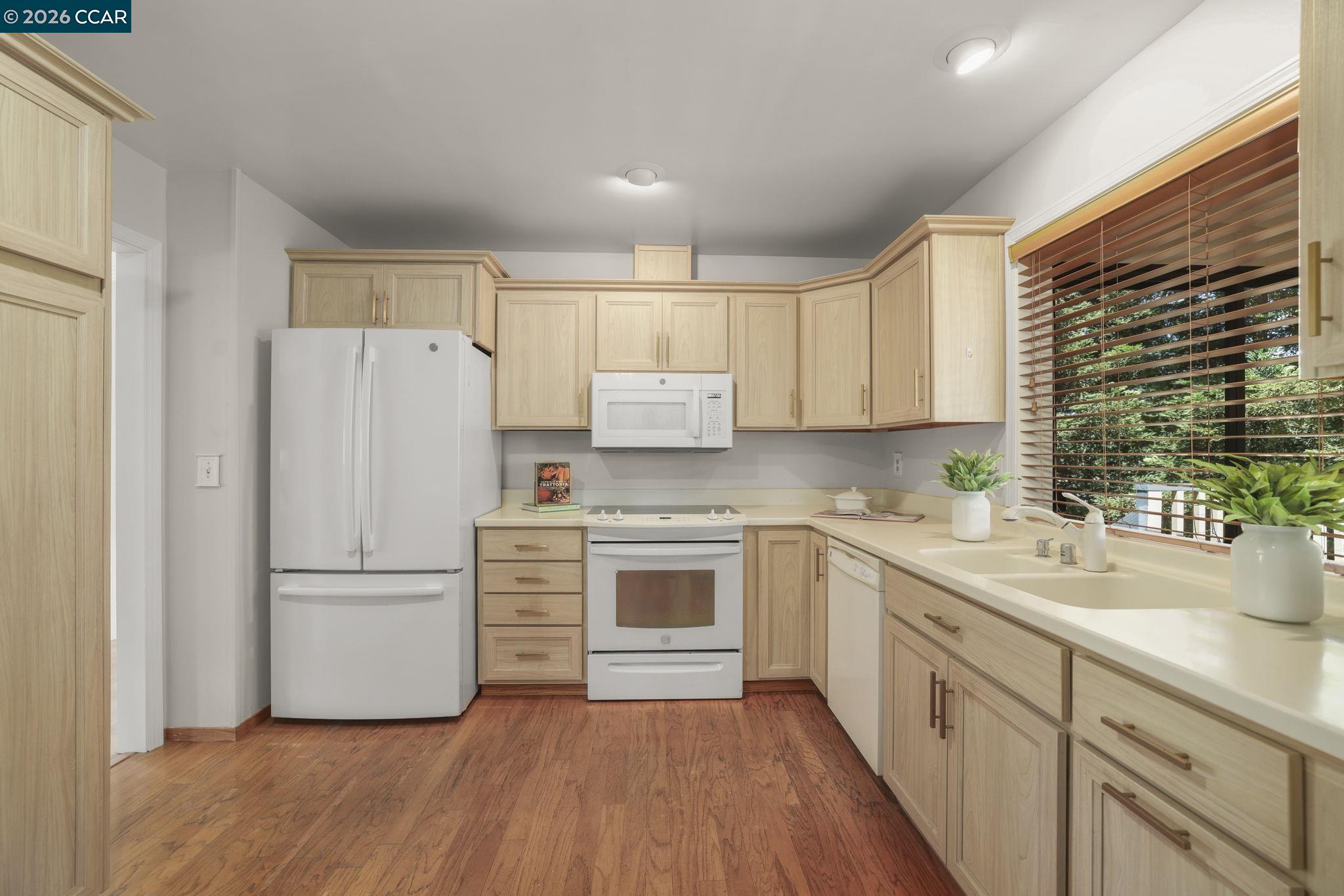 1193 Morrell