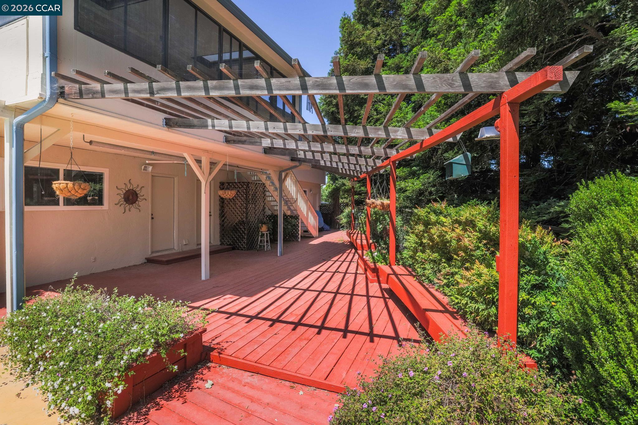 1193 Morrell