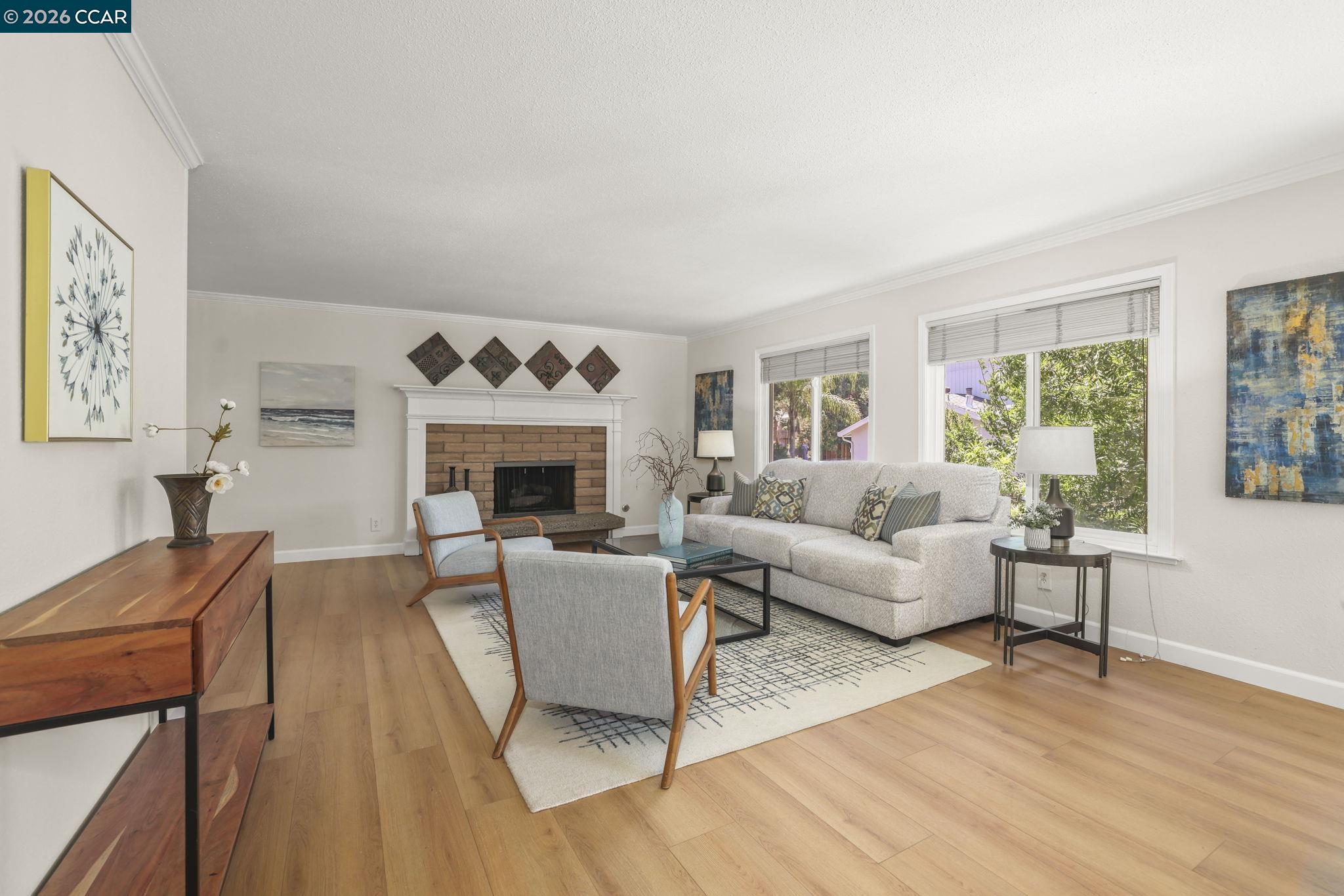 1193 Morrell