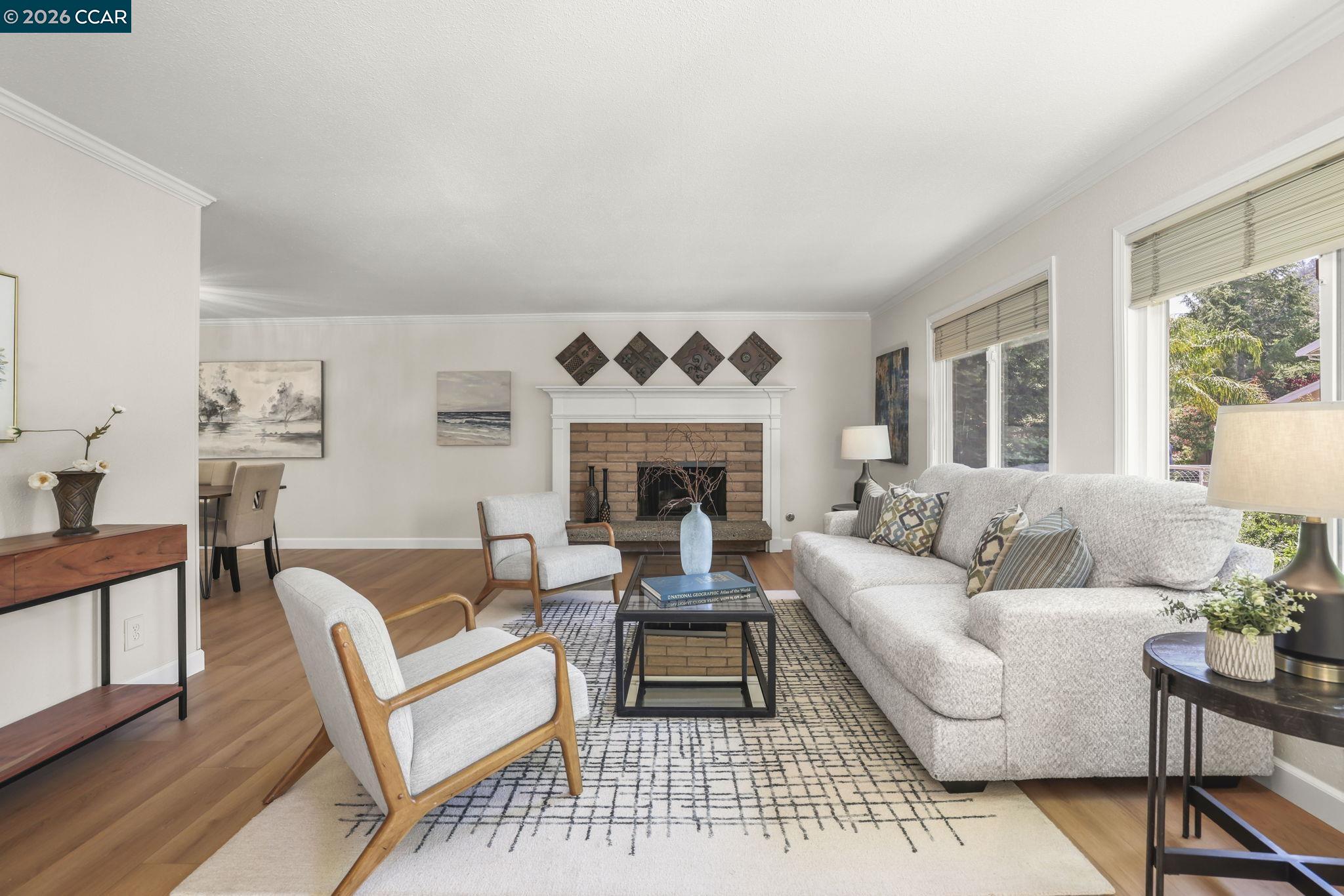 1193 Morrell