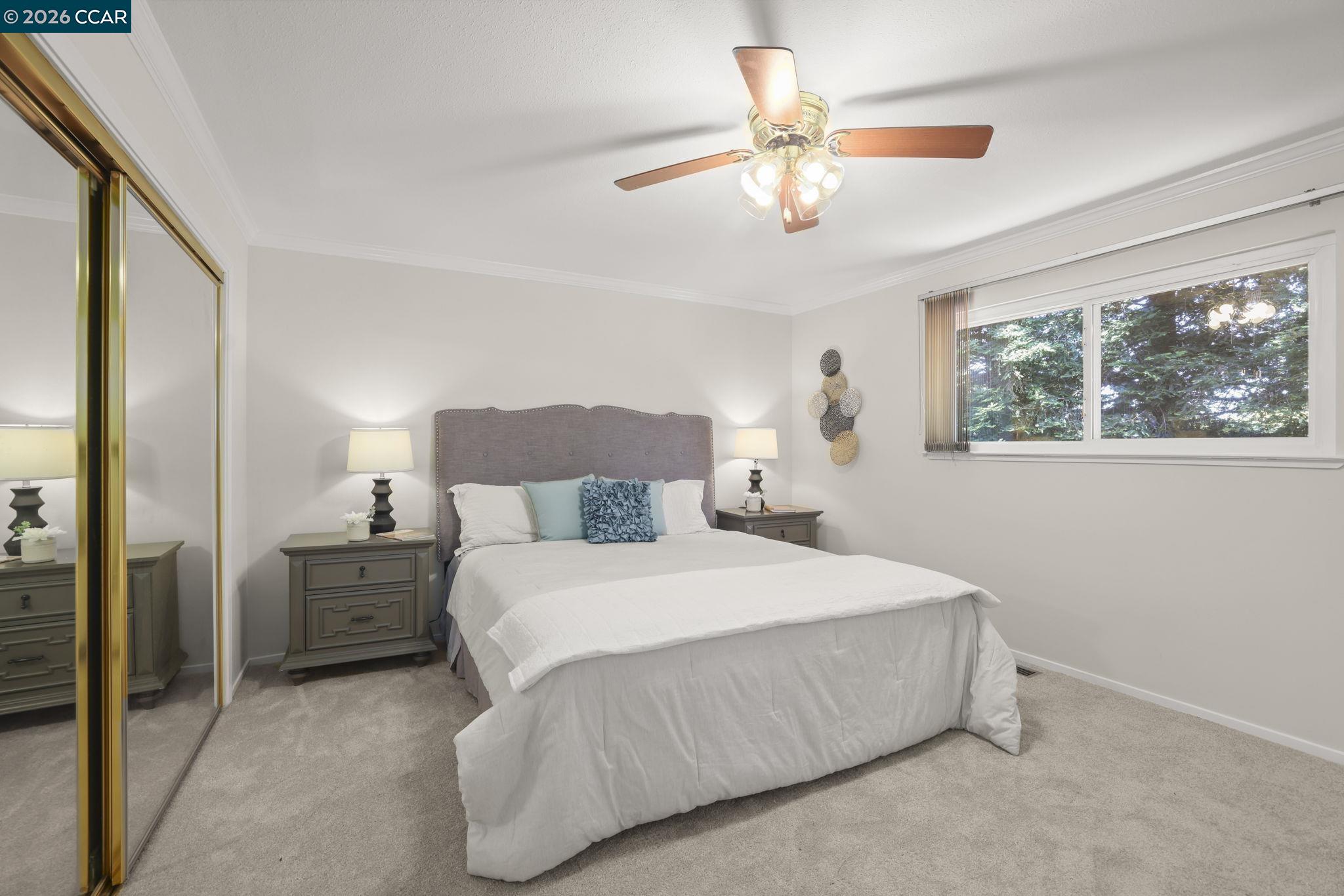1193 Morrell