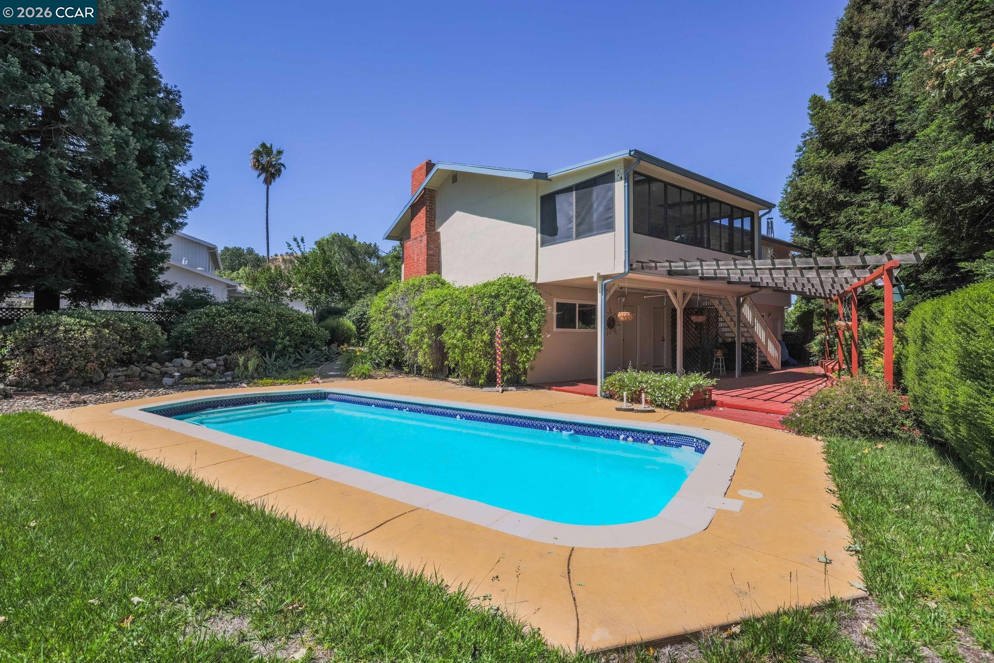 1193 Morrell