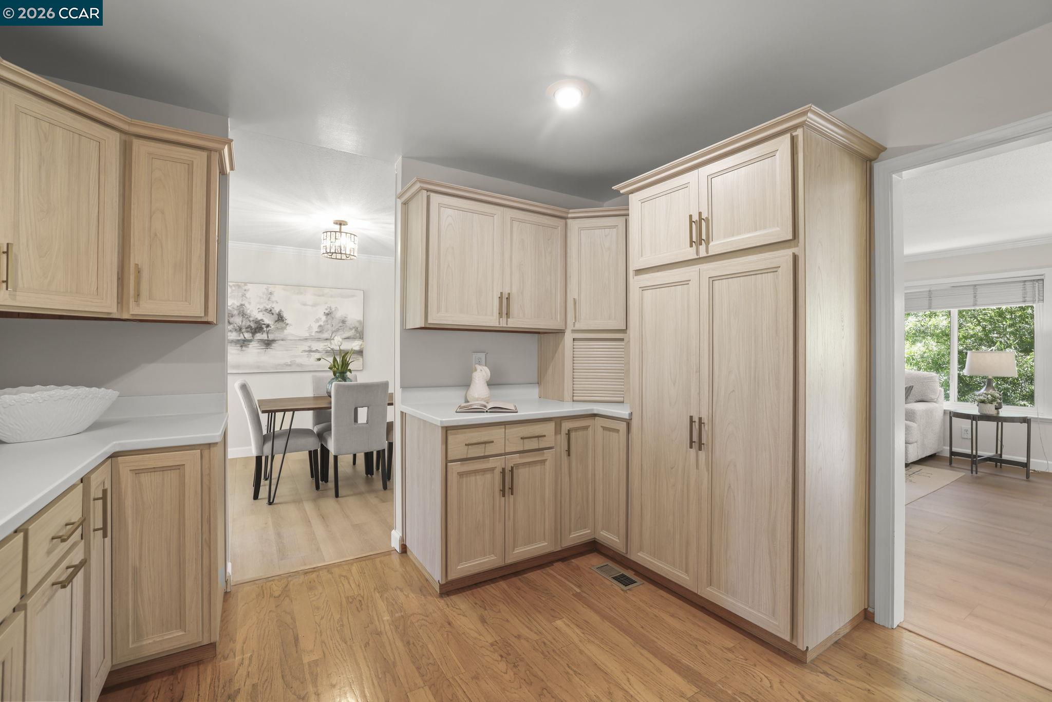 1193 Morrell