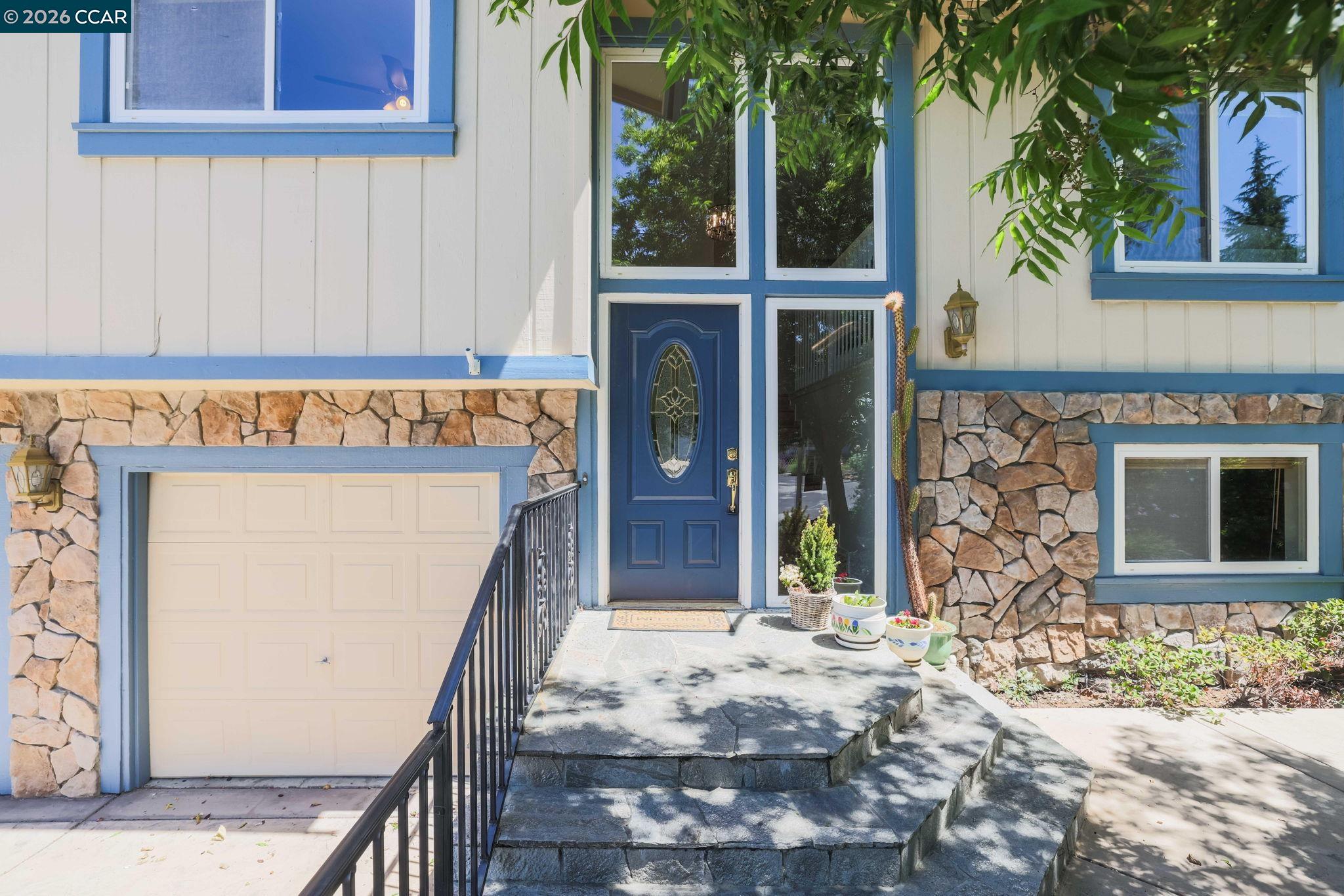 1193 Morrell