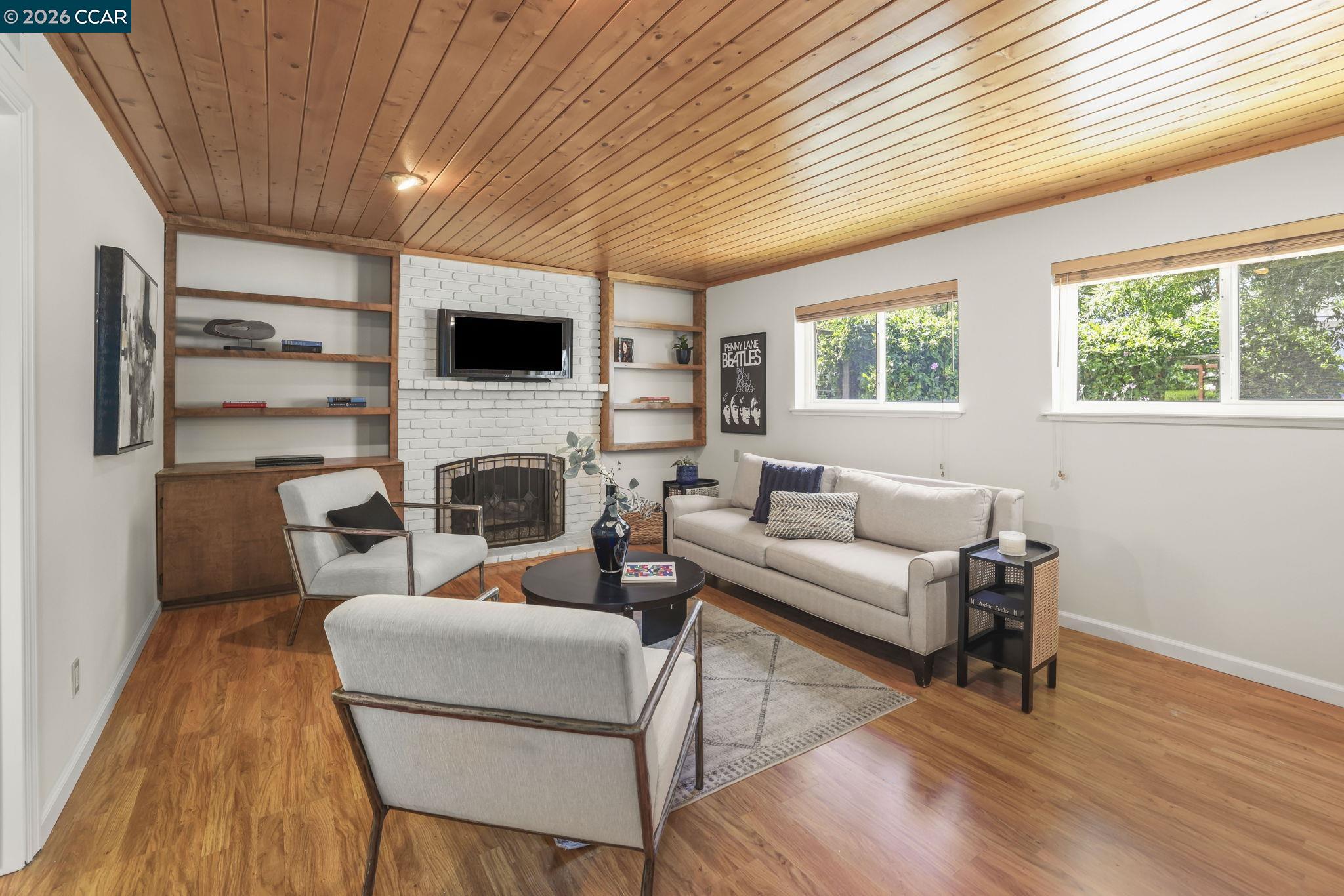 1193 Morrell