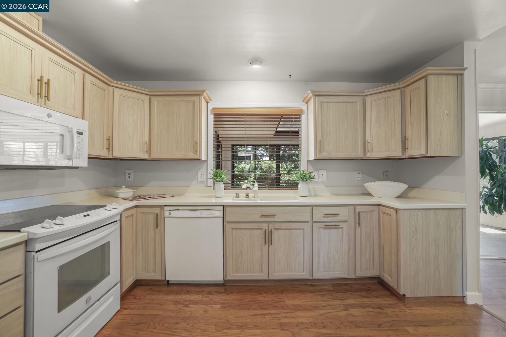 1193 Morrell