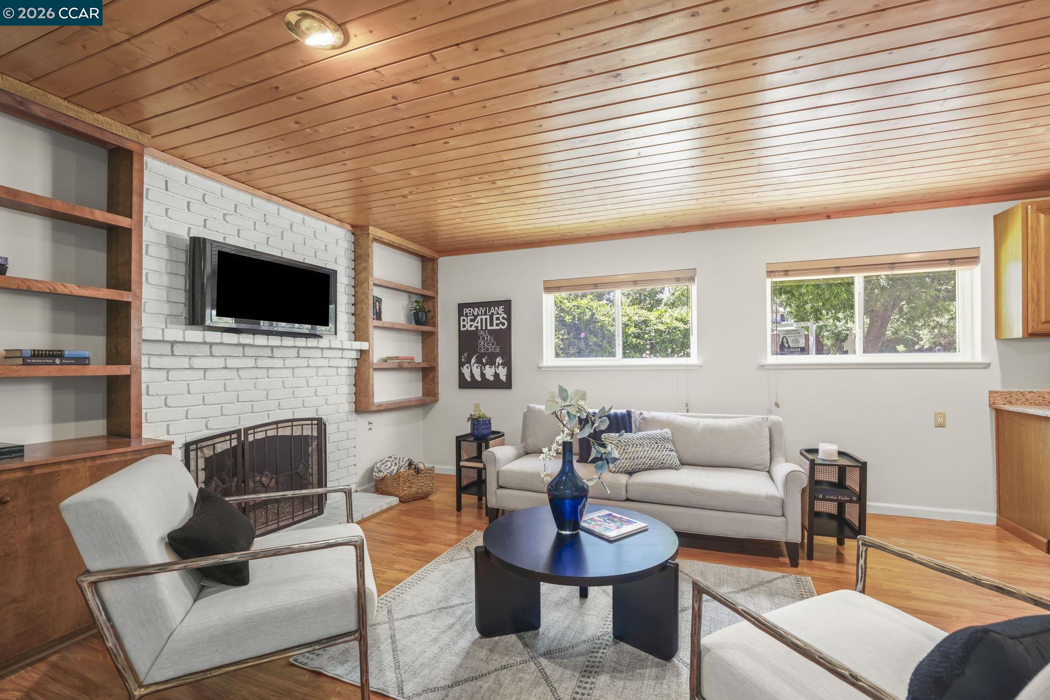 1193 Morrell