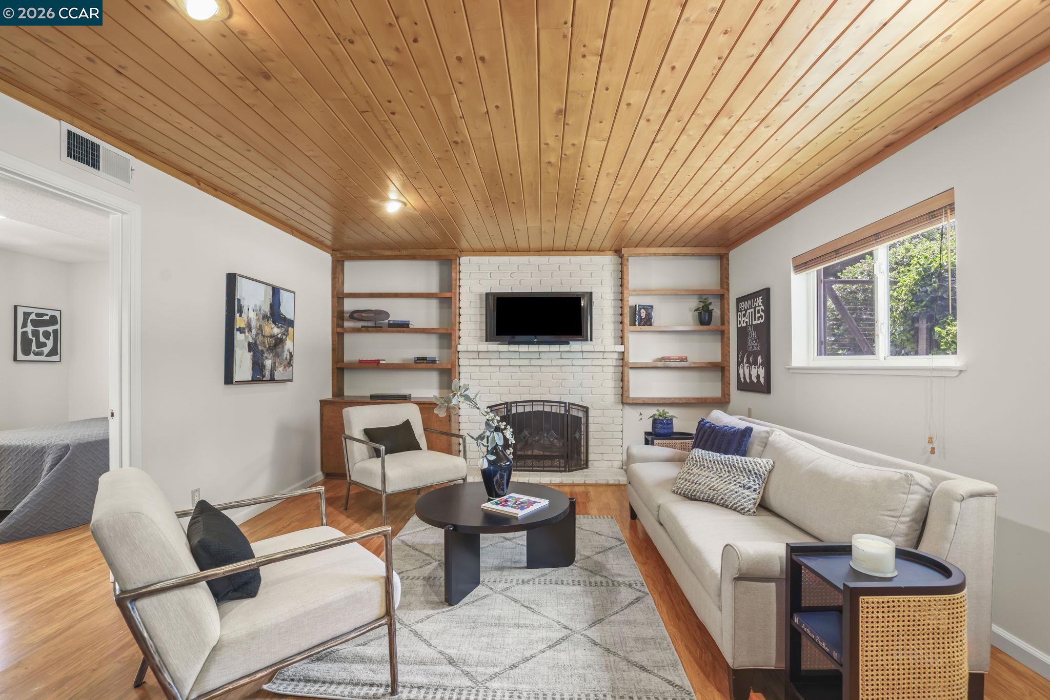 1193 Morrell