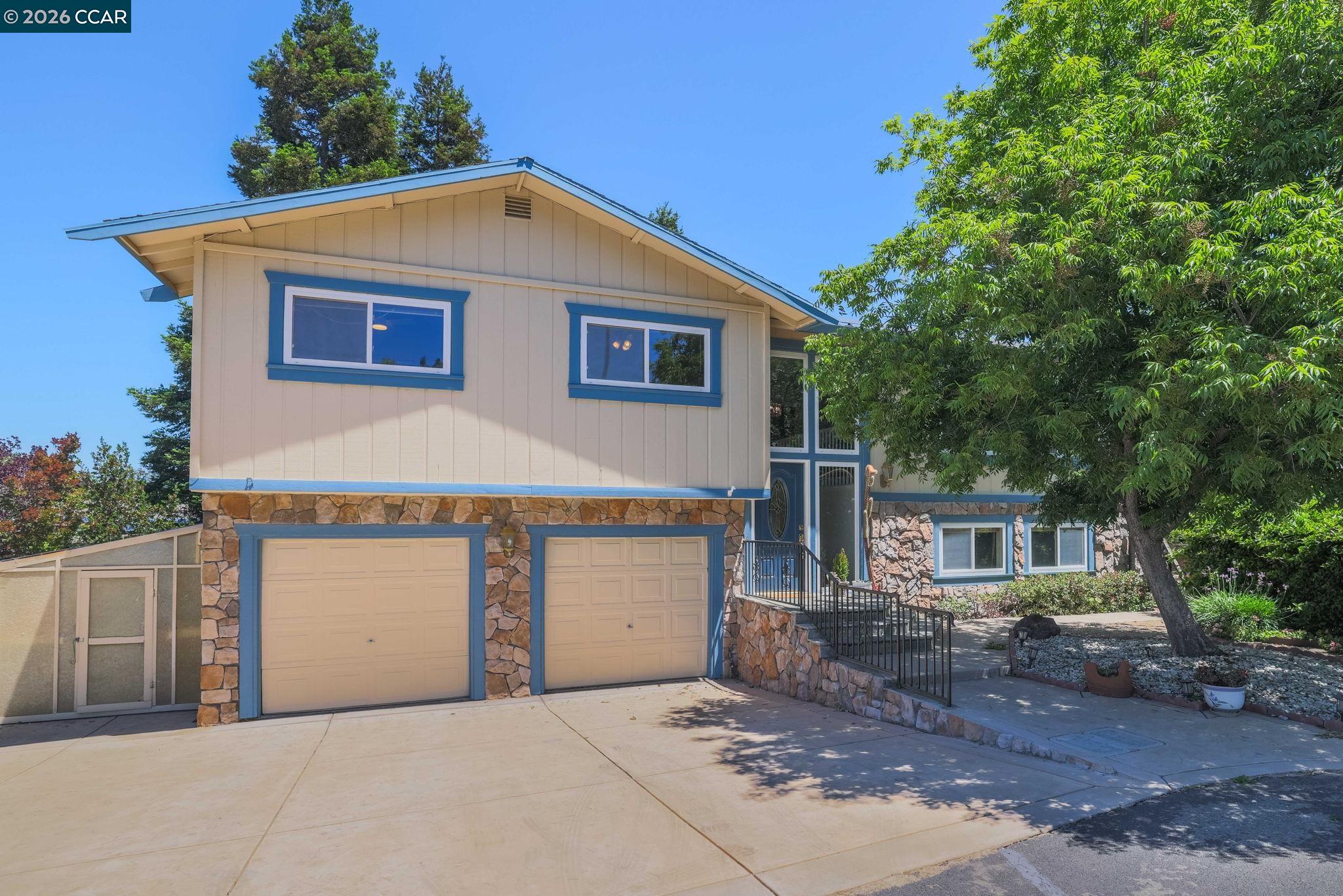 1193 Morrell