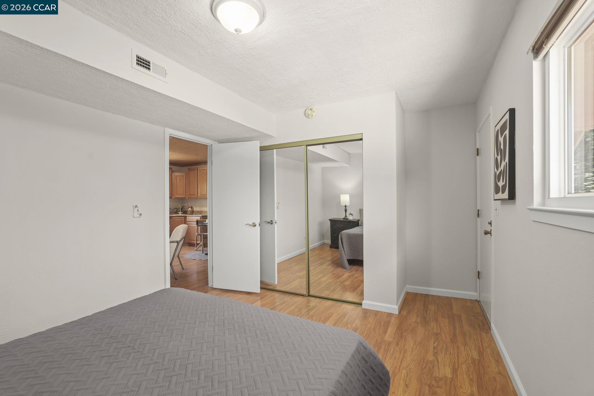 1193 Morrell