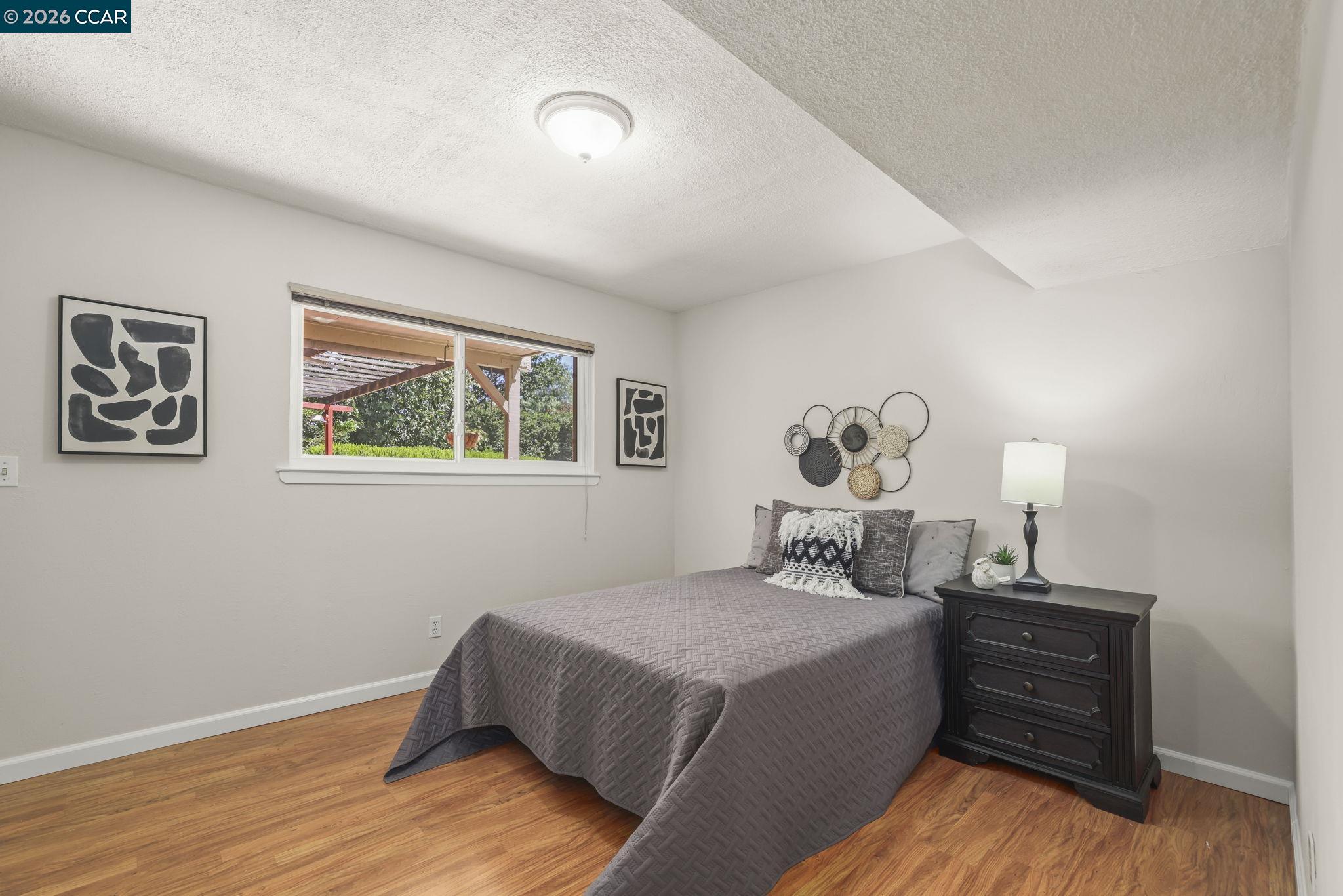 1193 Morrell