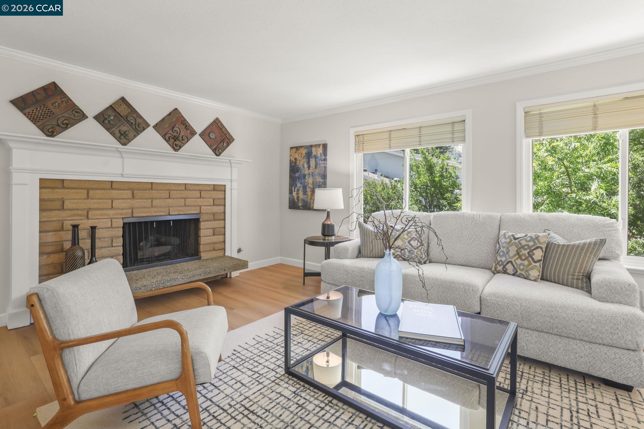 1193 Morrell
