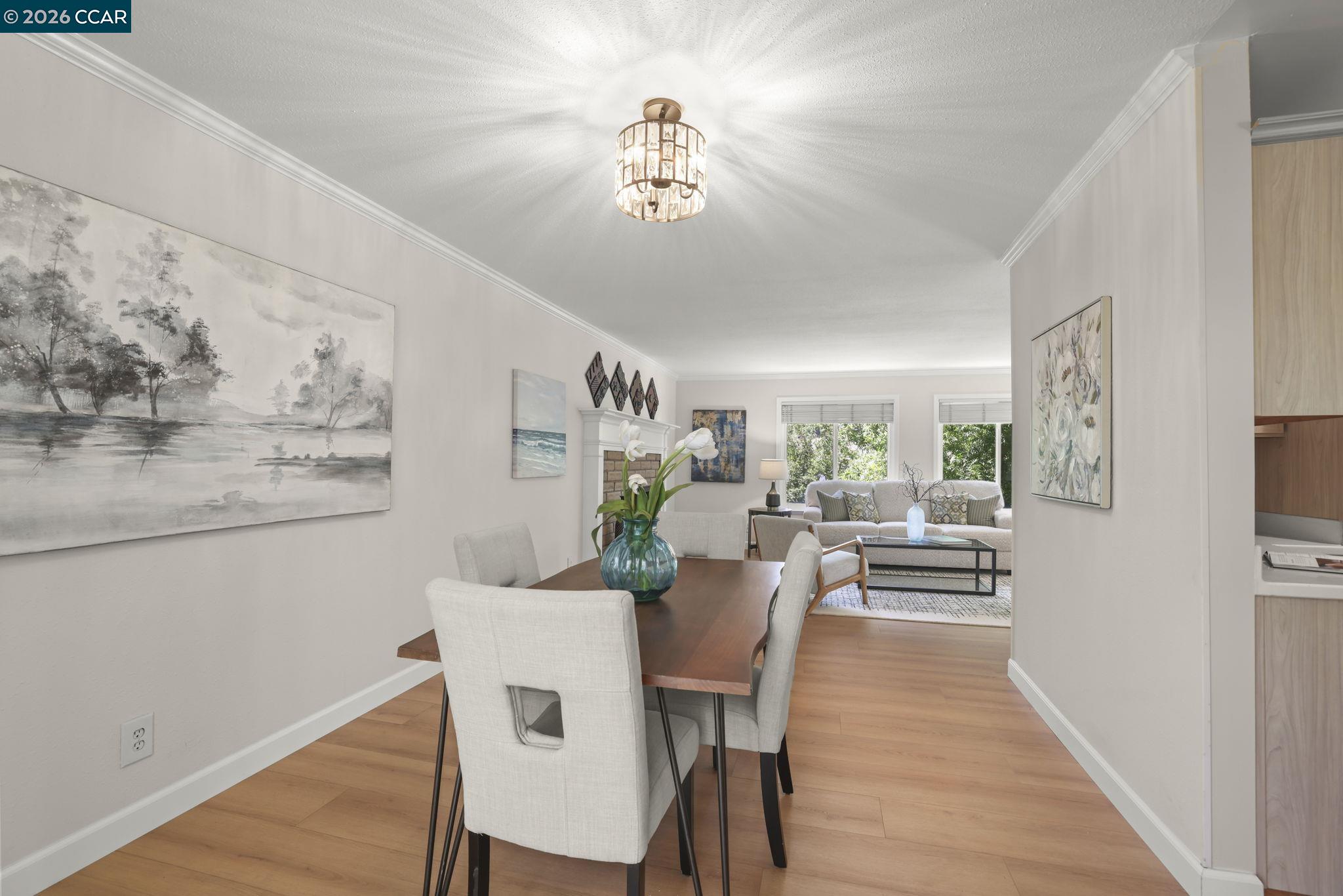 1193 Morrell