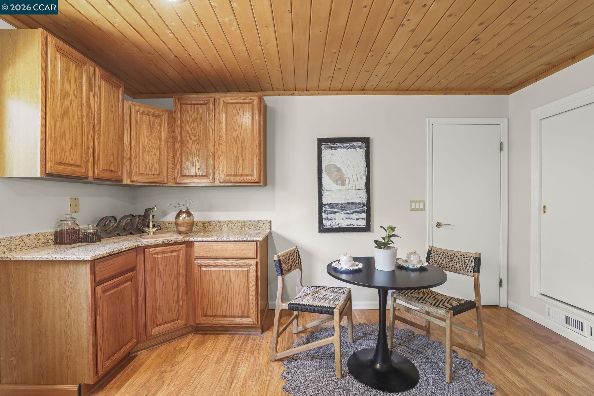 1193 Morrell