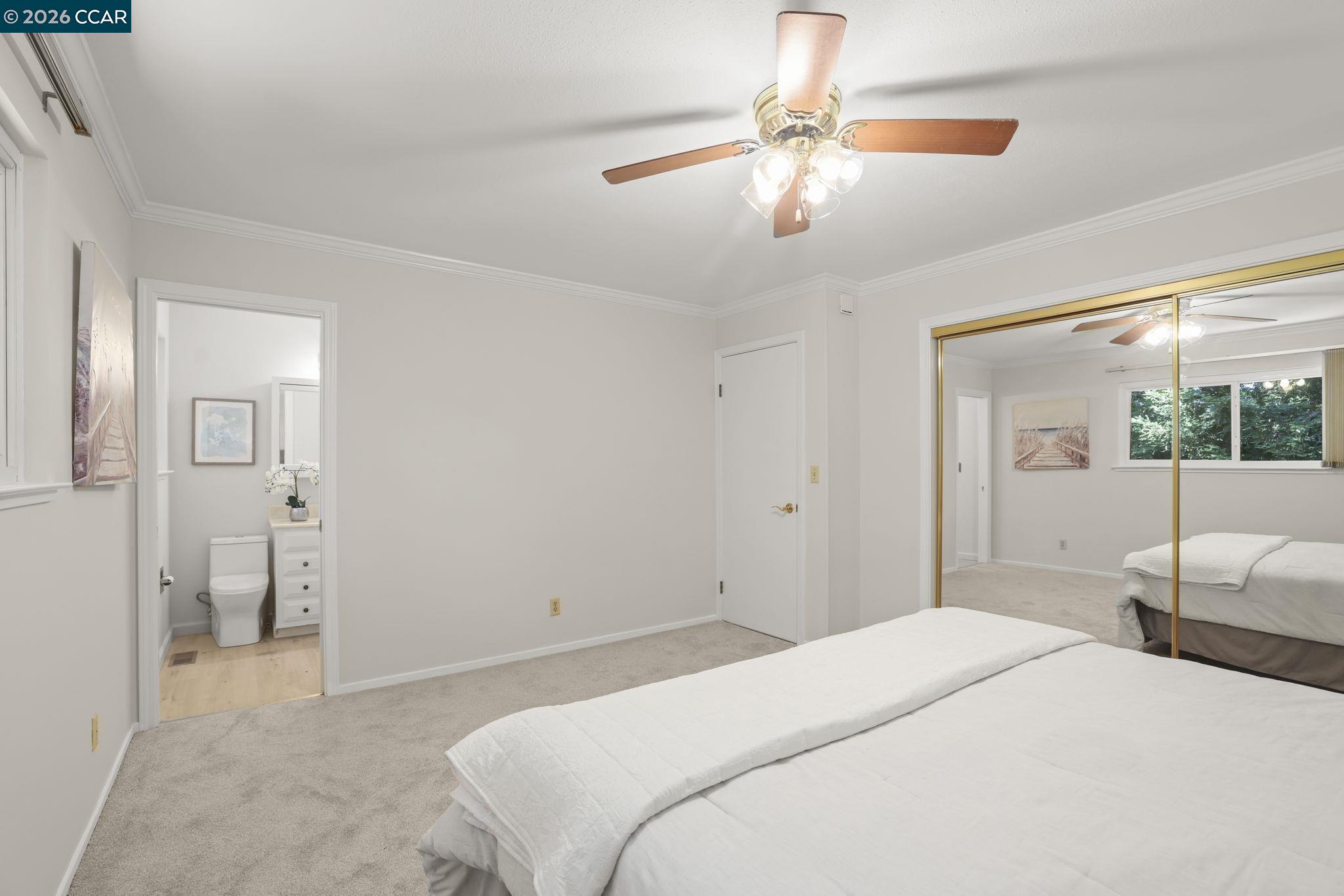 1193 Morrell