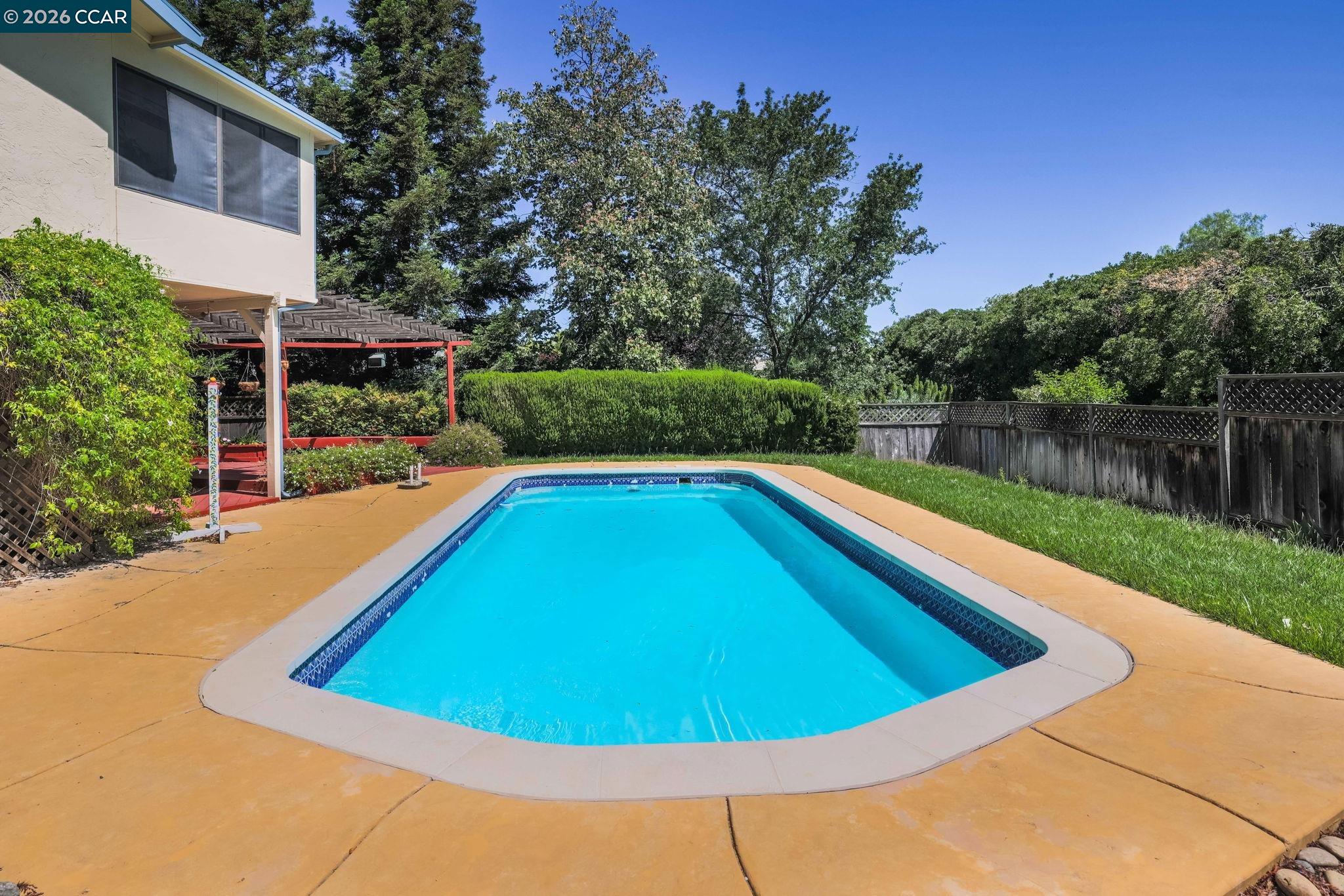 1193 Morrell