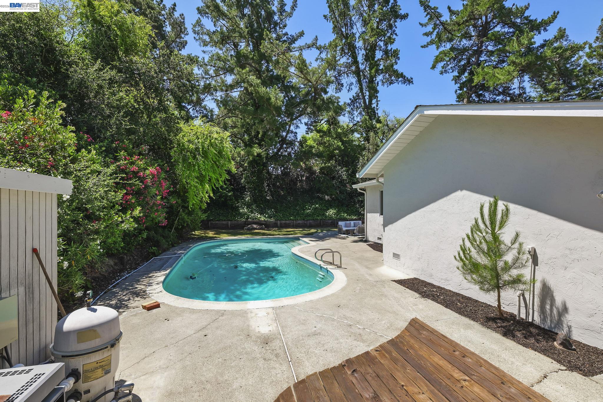 104 Hopeco Rd