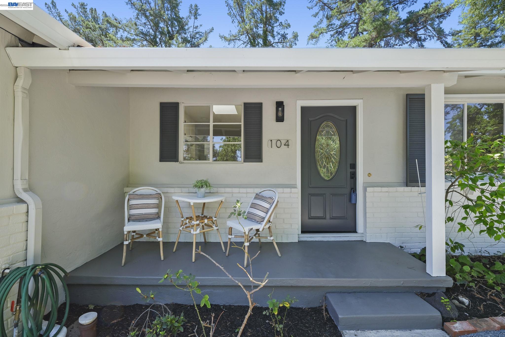 104 Hopeco Rd