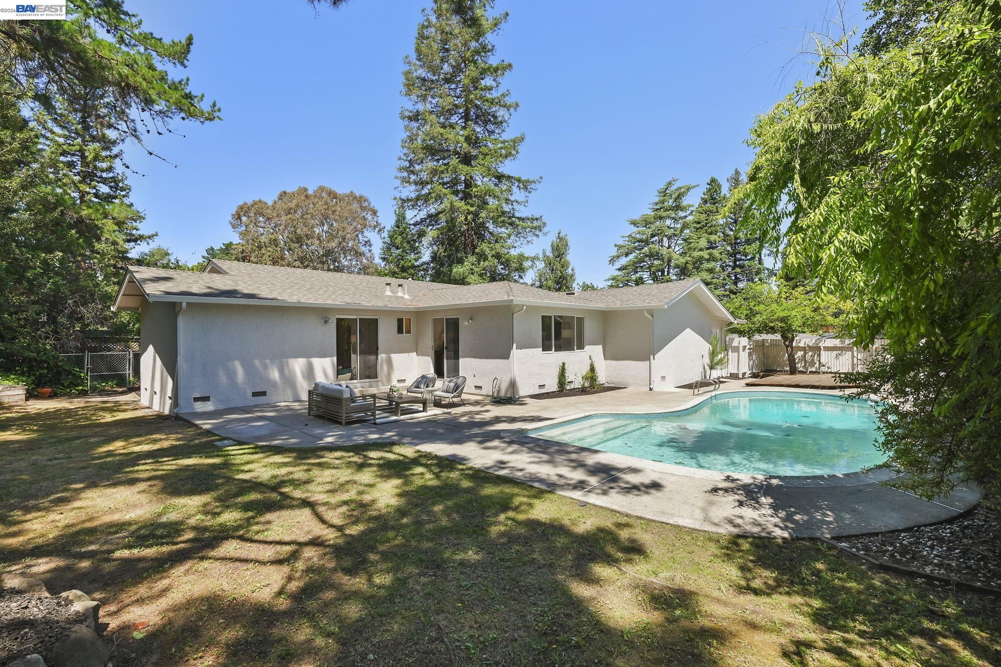 104 Hopeco Rd