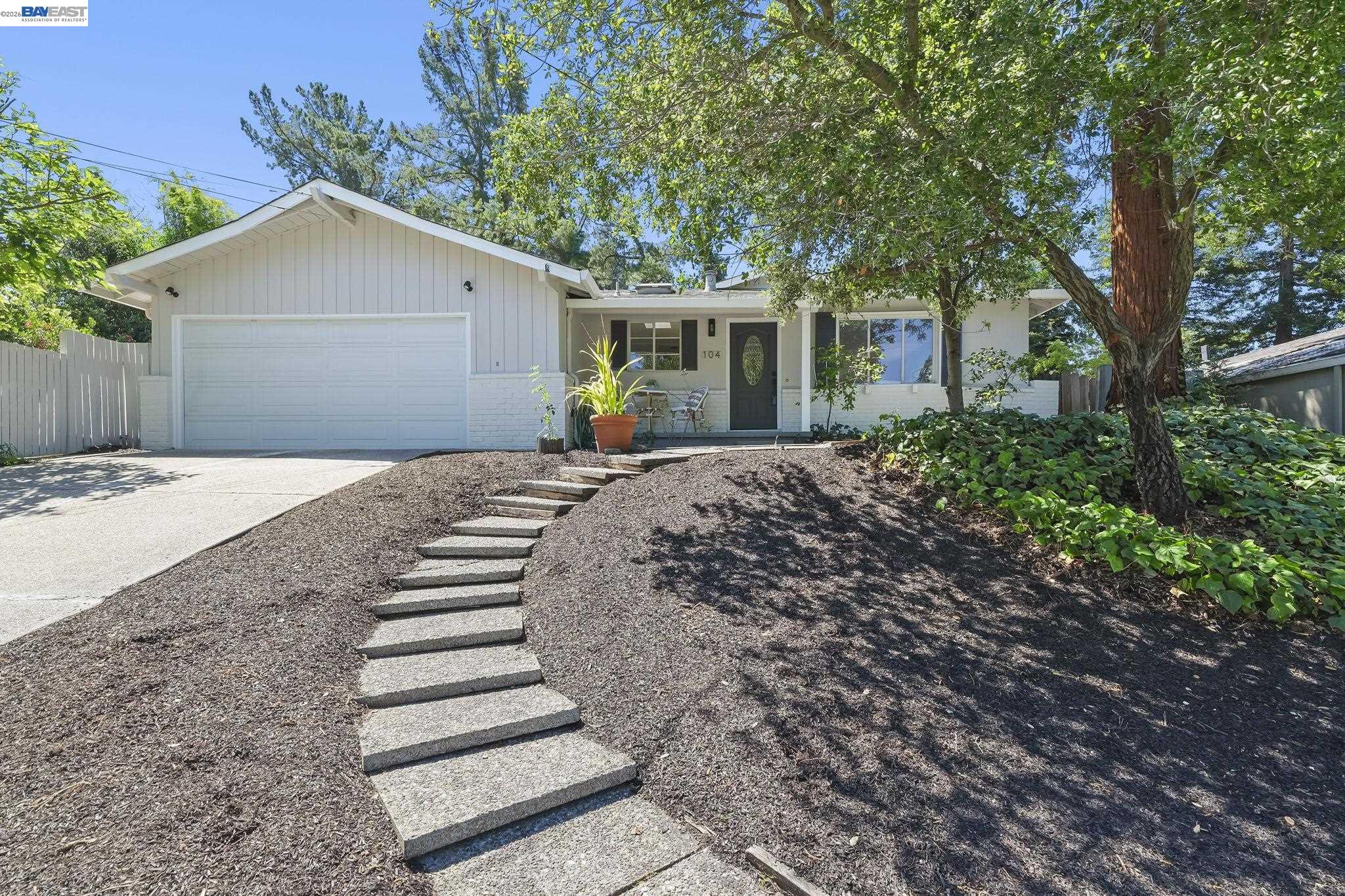104 Hopeco Rd