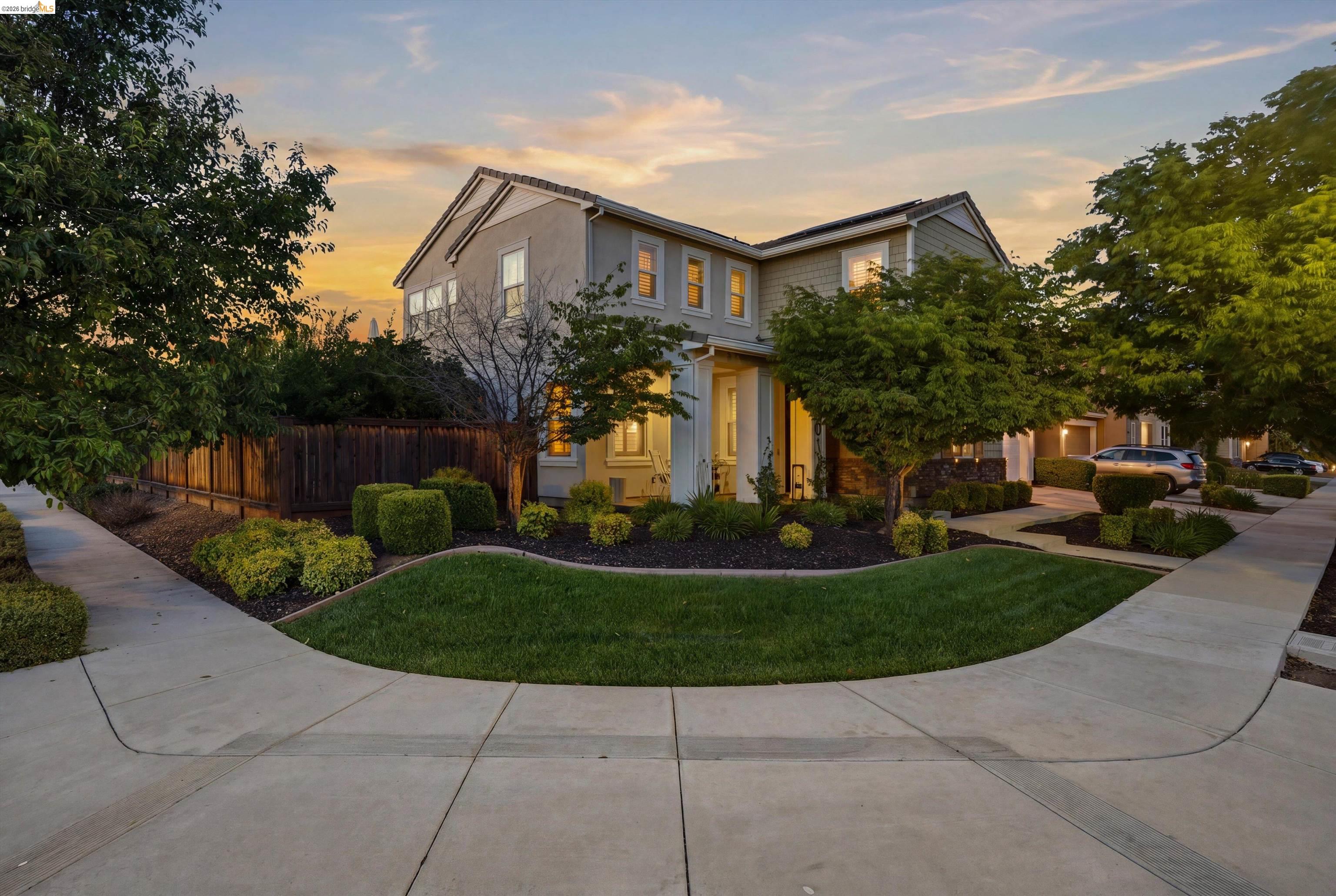 401 Springfield Ct