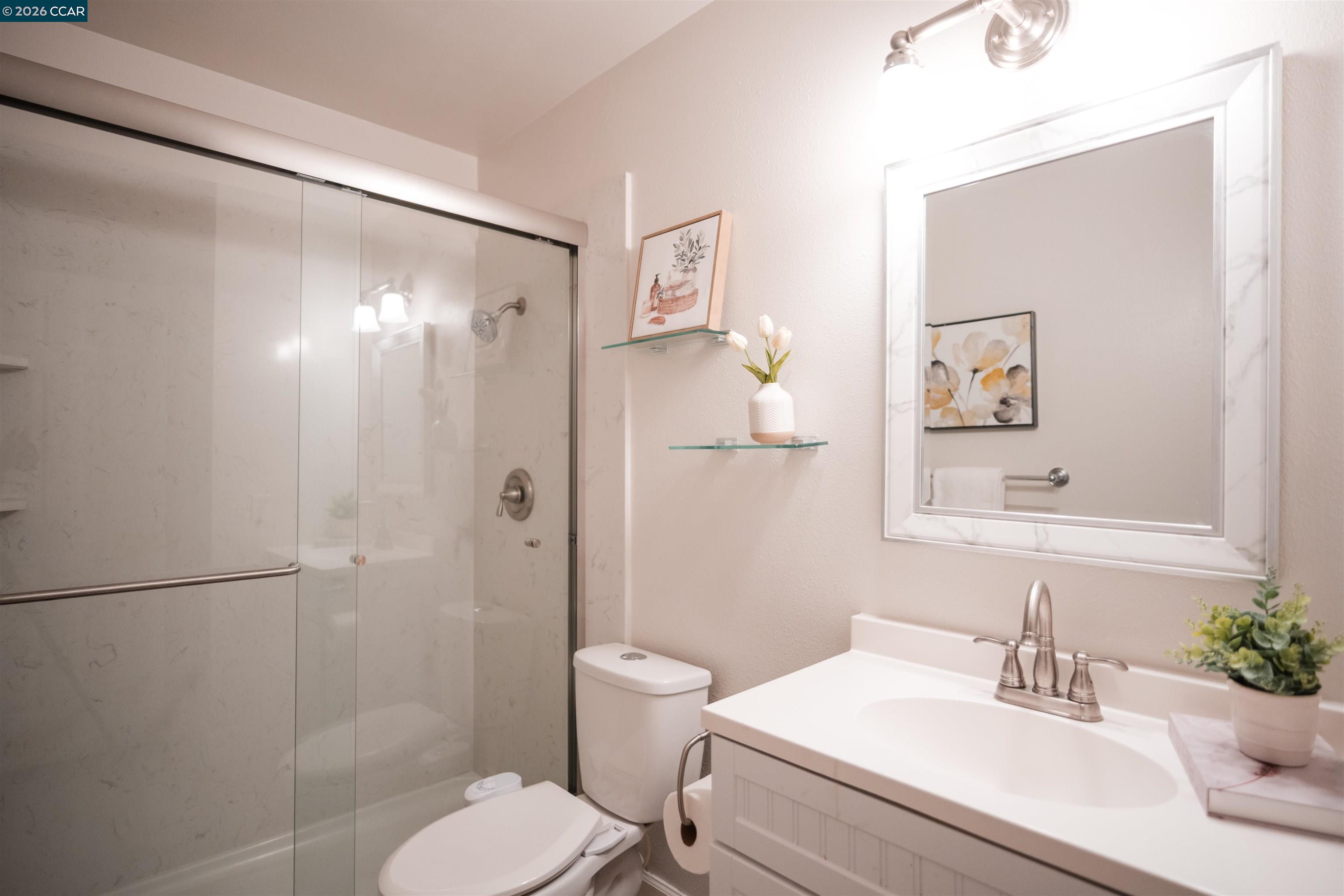 2717 Fountainhead Dr.