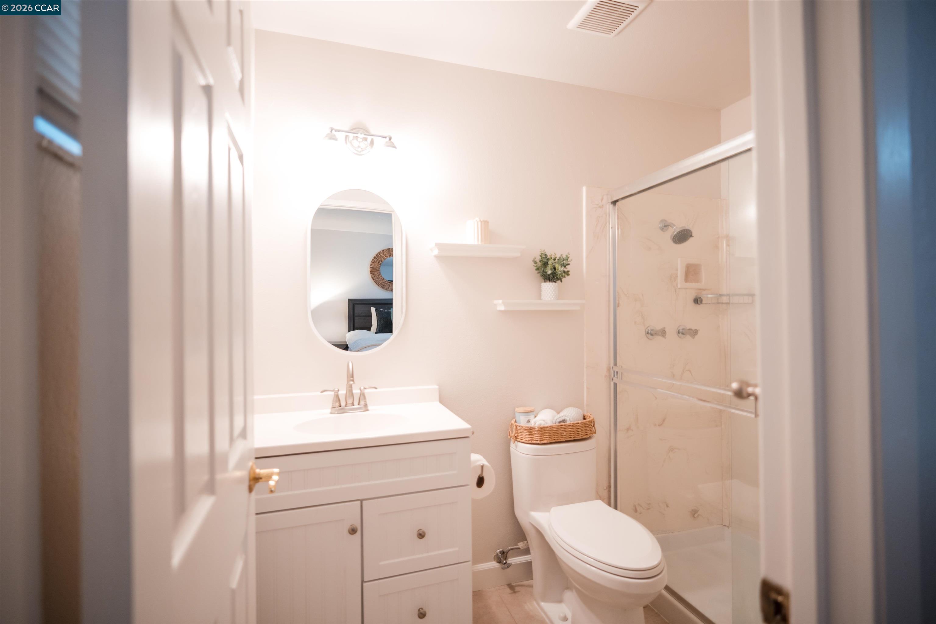 2717 Fountainhead Dr.
