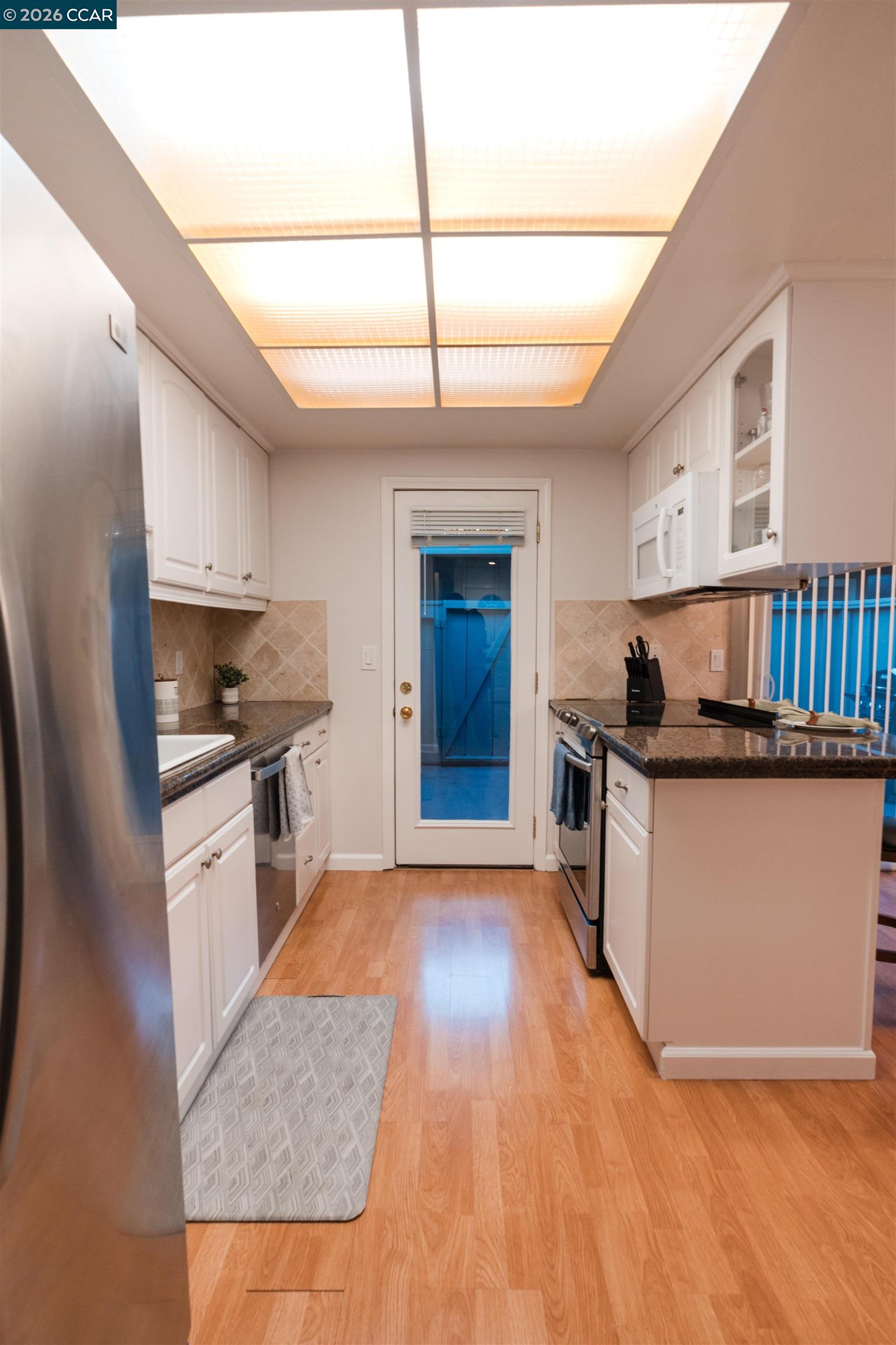 2717 Fountainhead Dr.