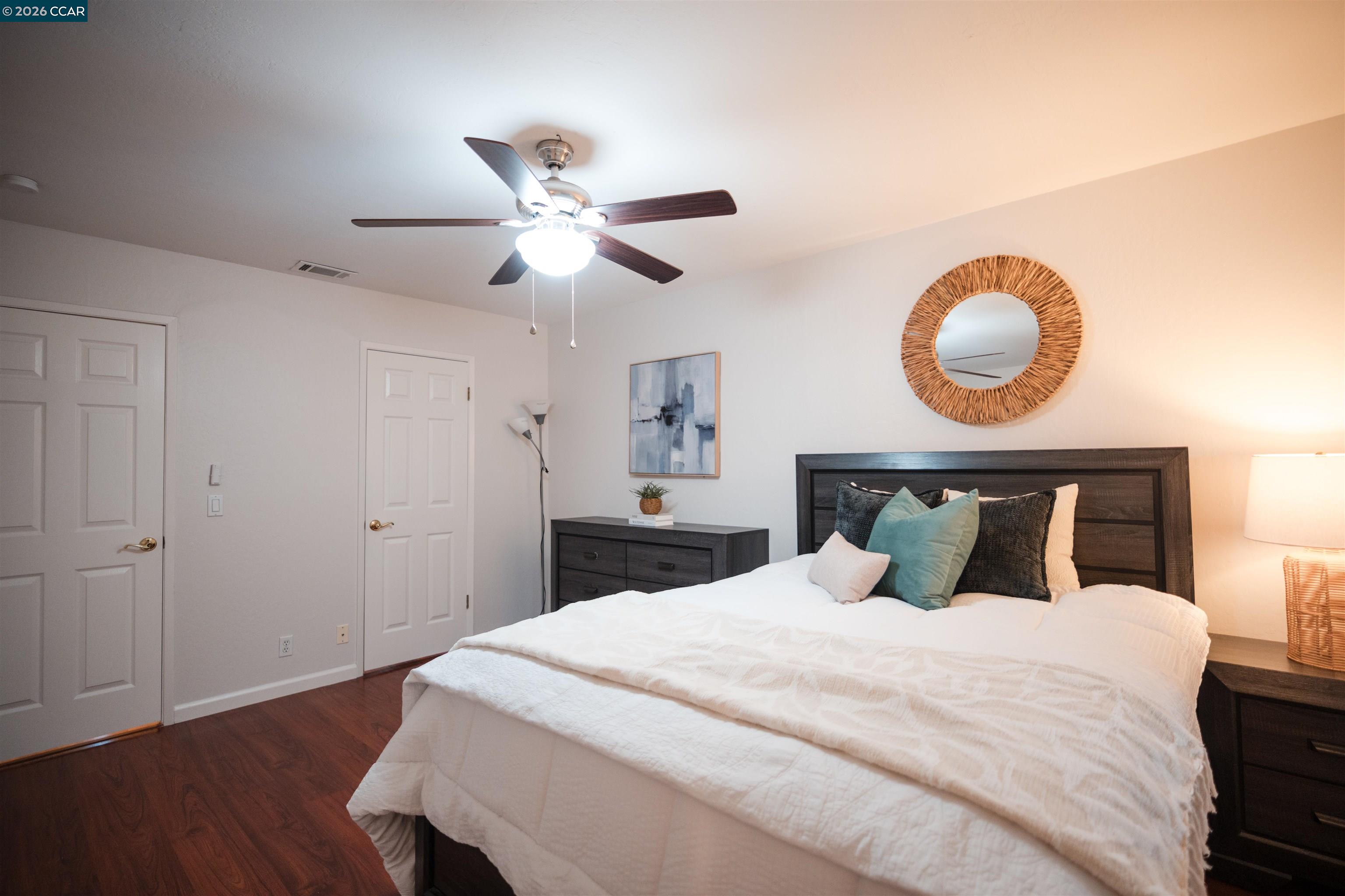 2717 Fountainhead Dr.