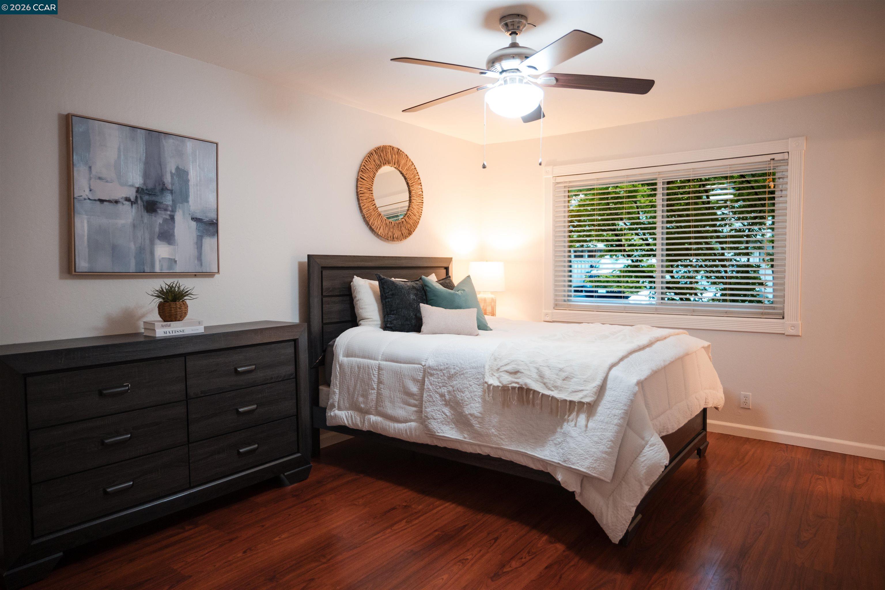 2717 Fountainhead Dr.