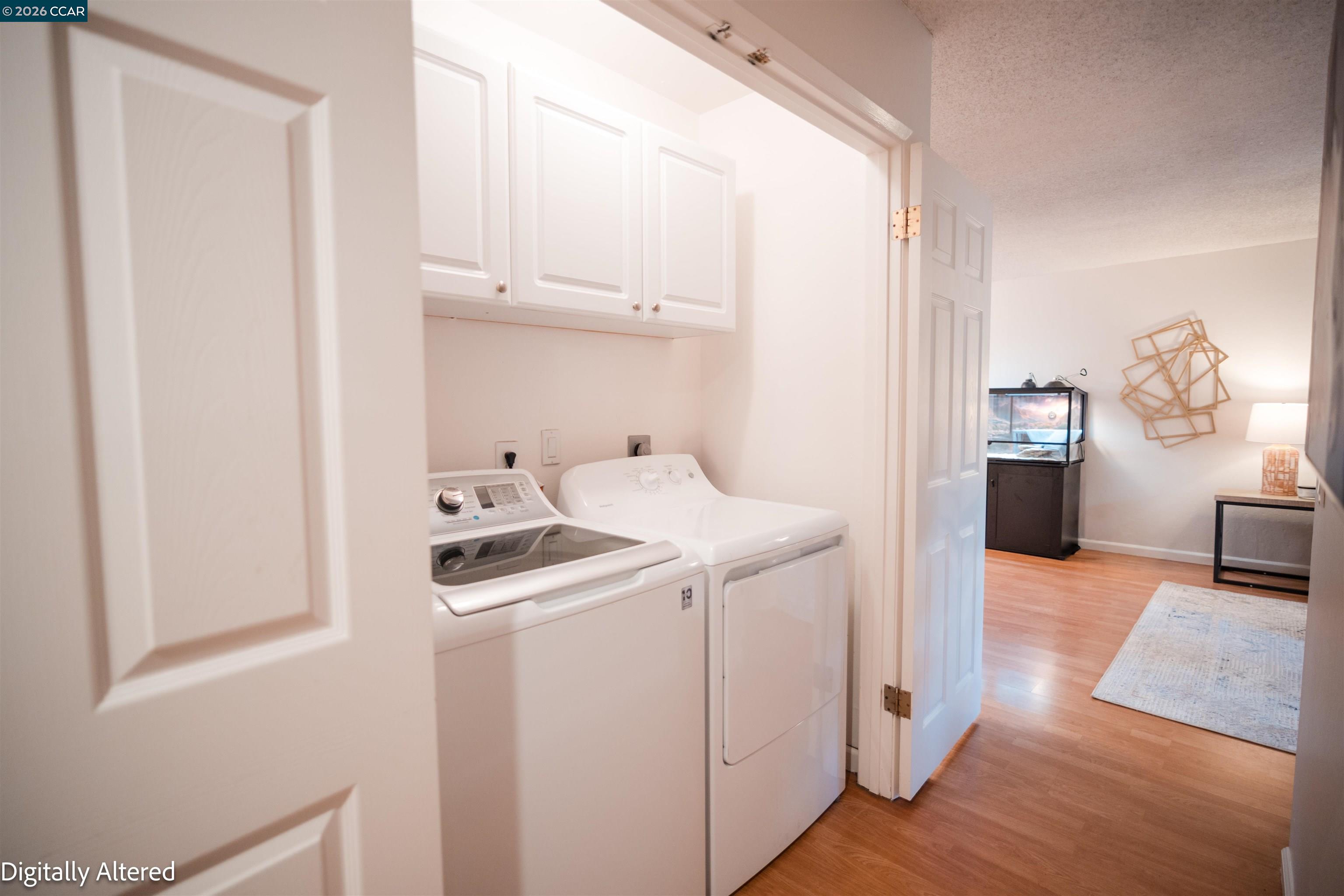 2717 Fountainhead Dr.
